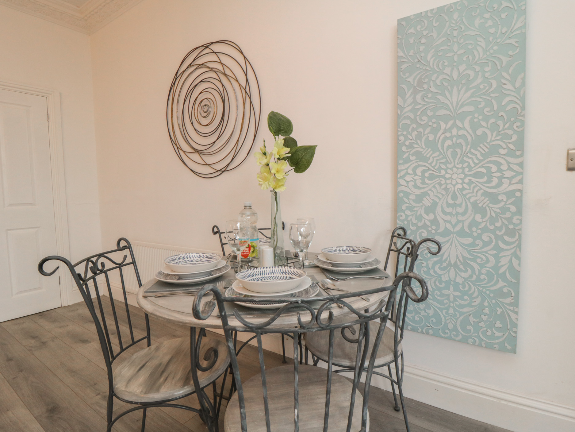 Property image 5 for SC1173872