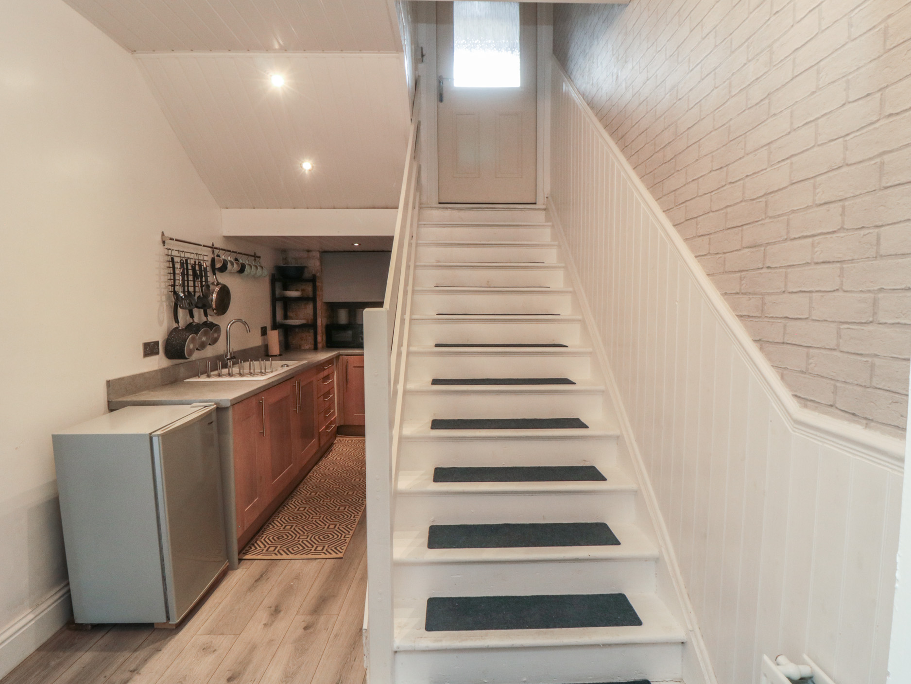 Property image 9 for SC1173872