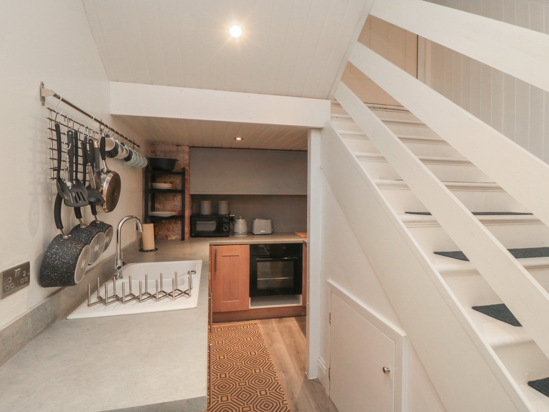 Property image 10 for SC1173872