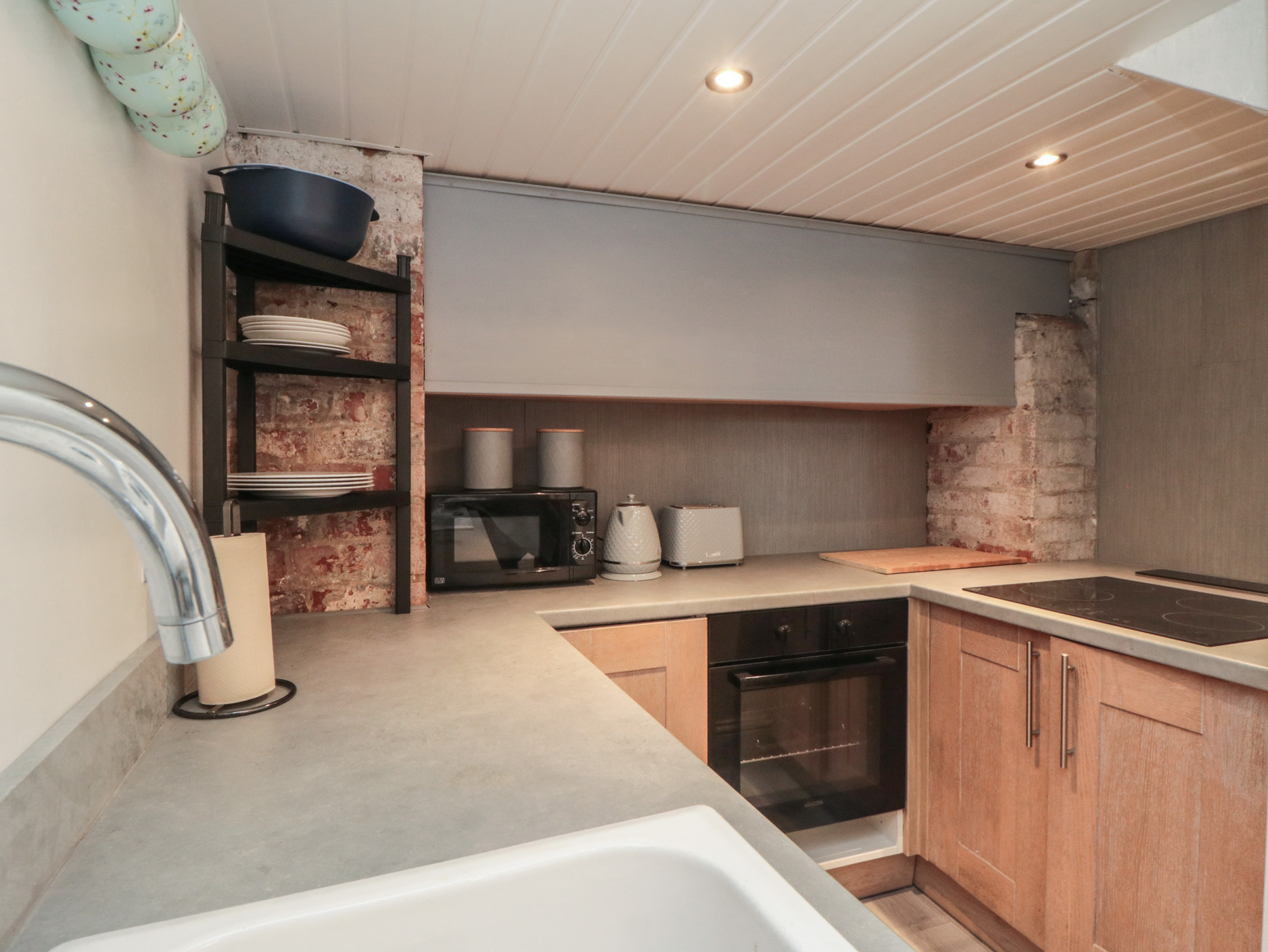 Property image 11 for SC1173872