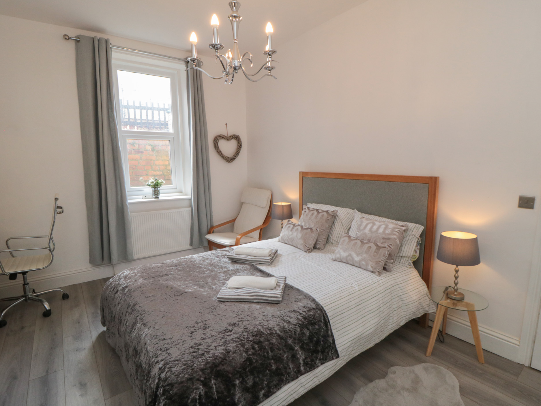 Property image 12 for SC1173872