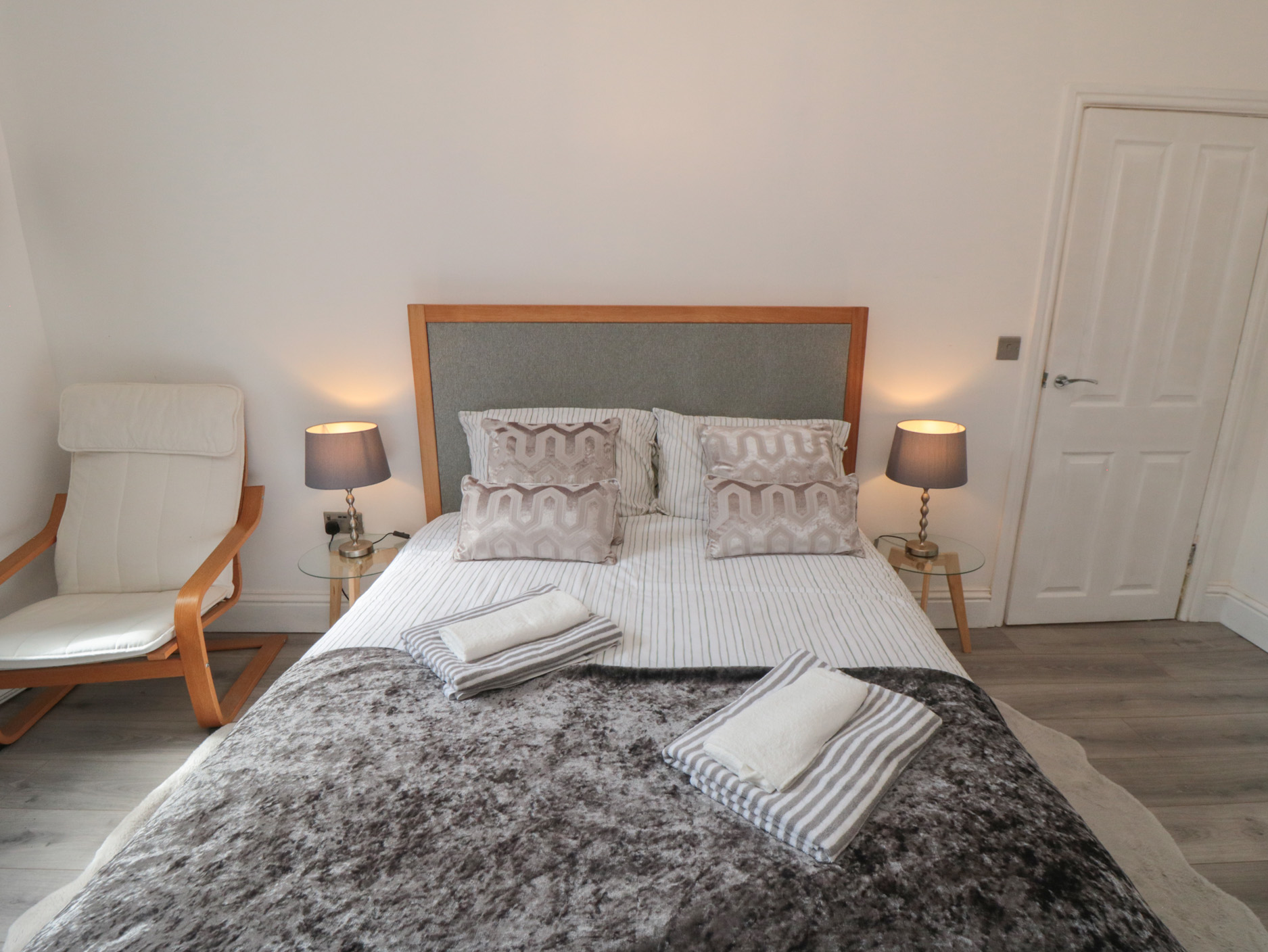 Property image 13 for SC1173872