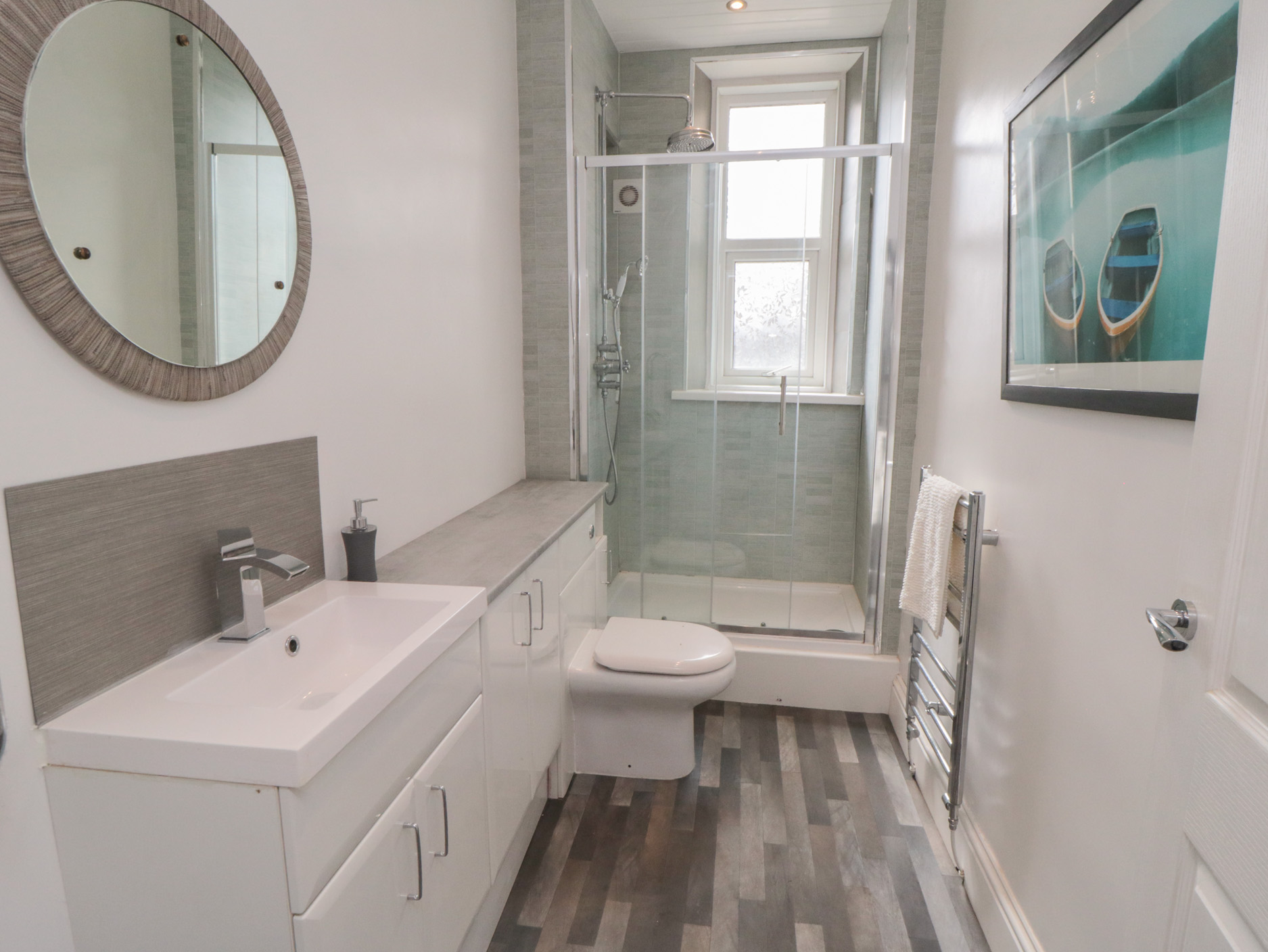 Property image 17 for SC1173872