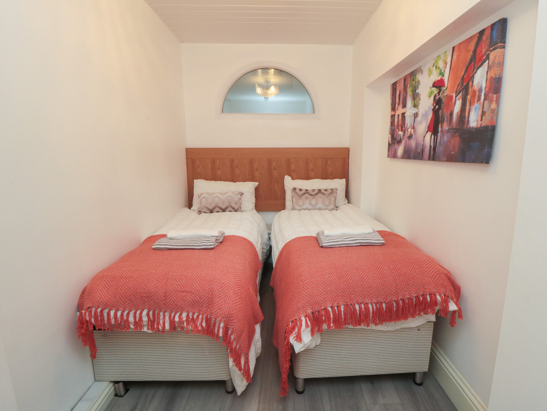 Property image 18 for SC1173872