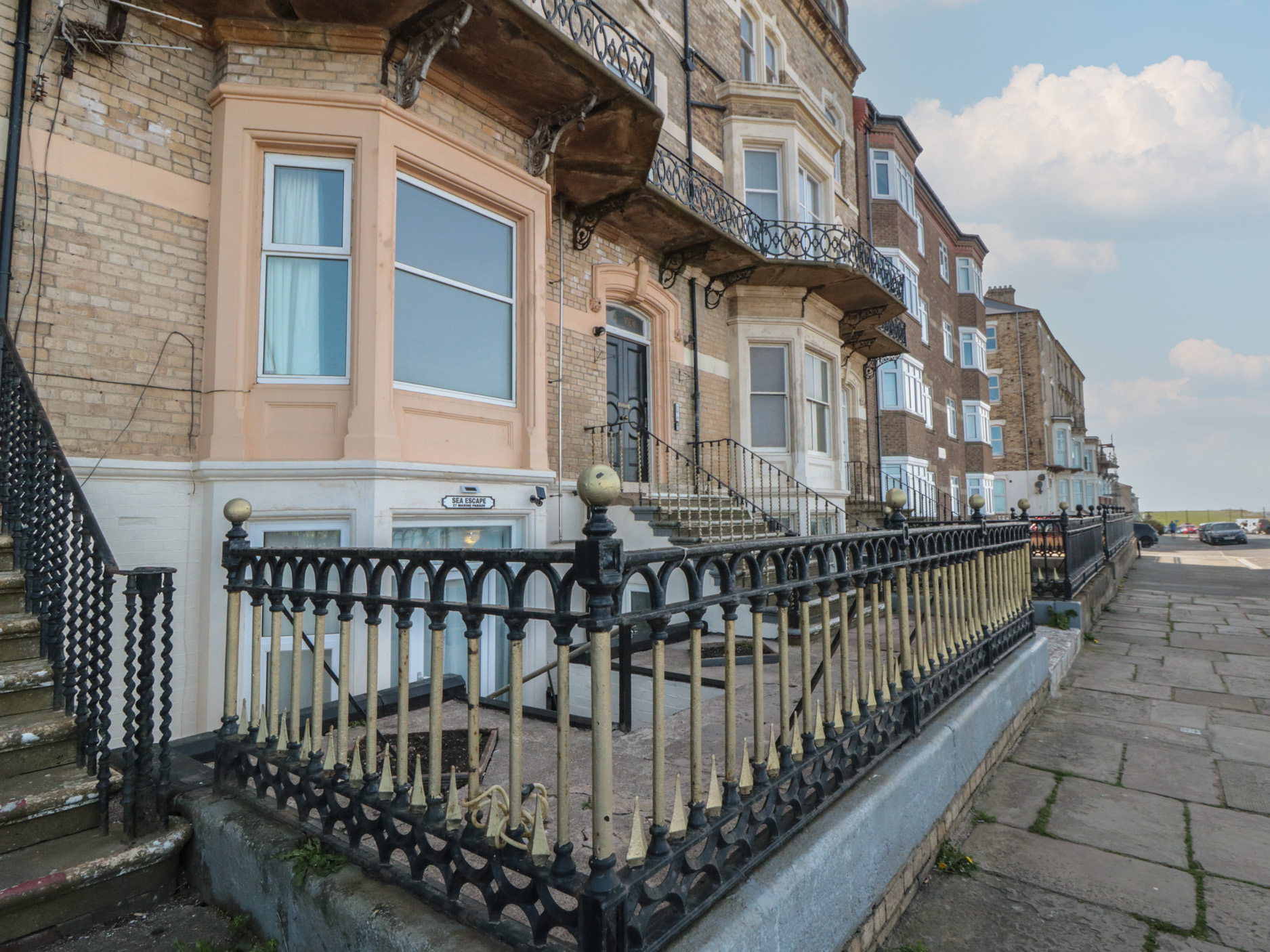 Property image 20 for SC1173872