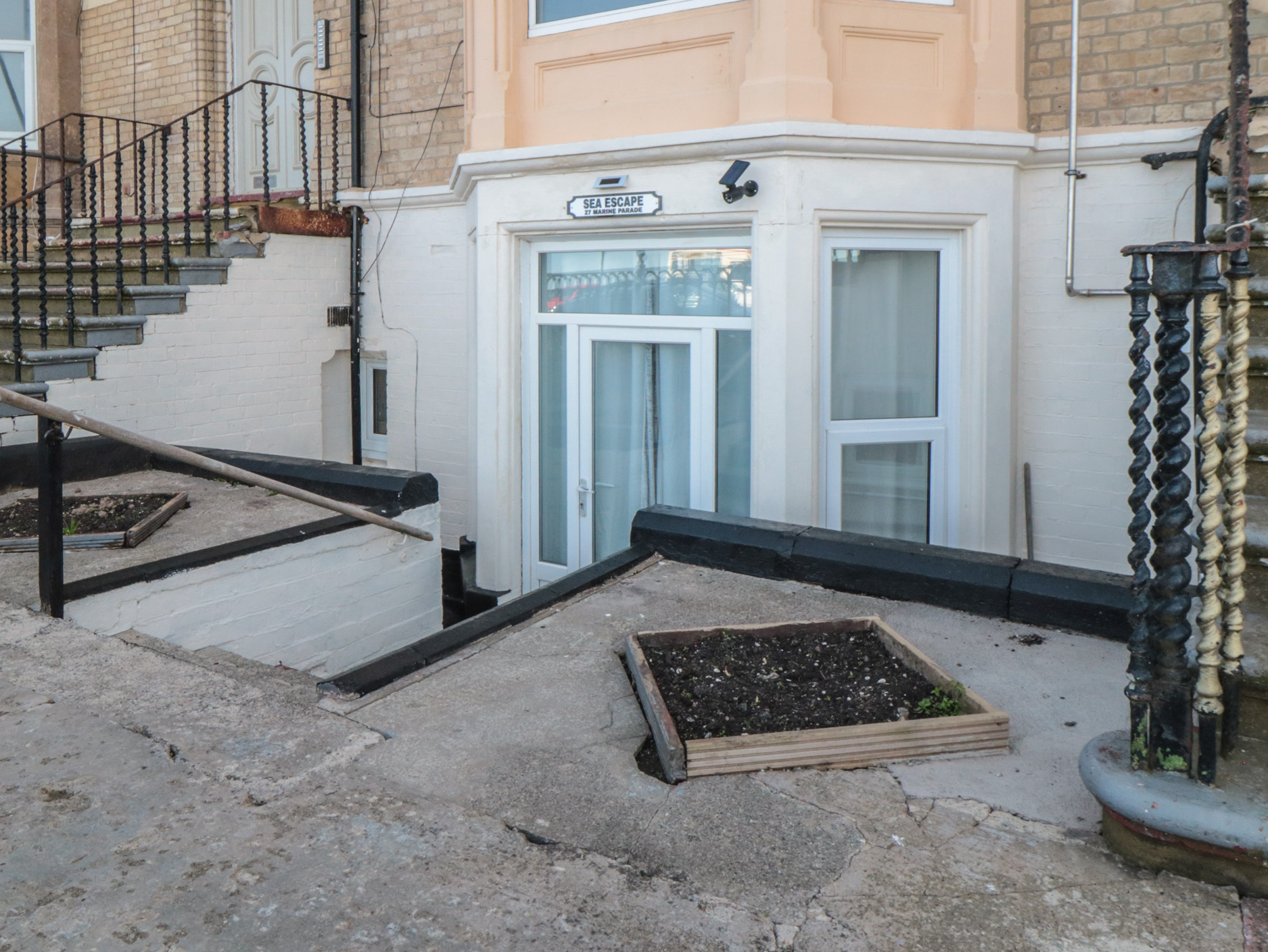 Property image 19 for SC1173872