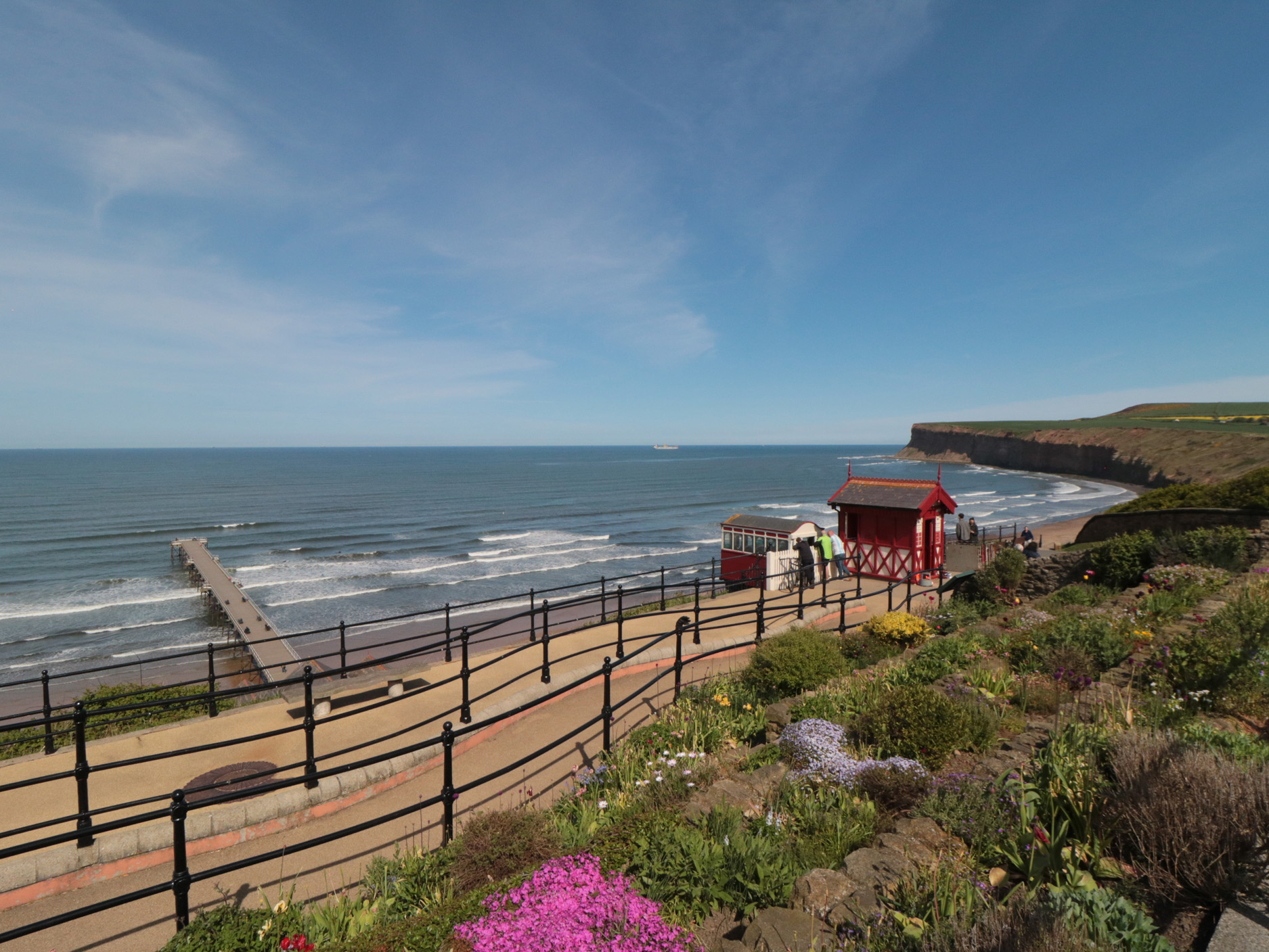 Property image 23 for SC1173872