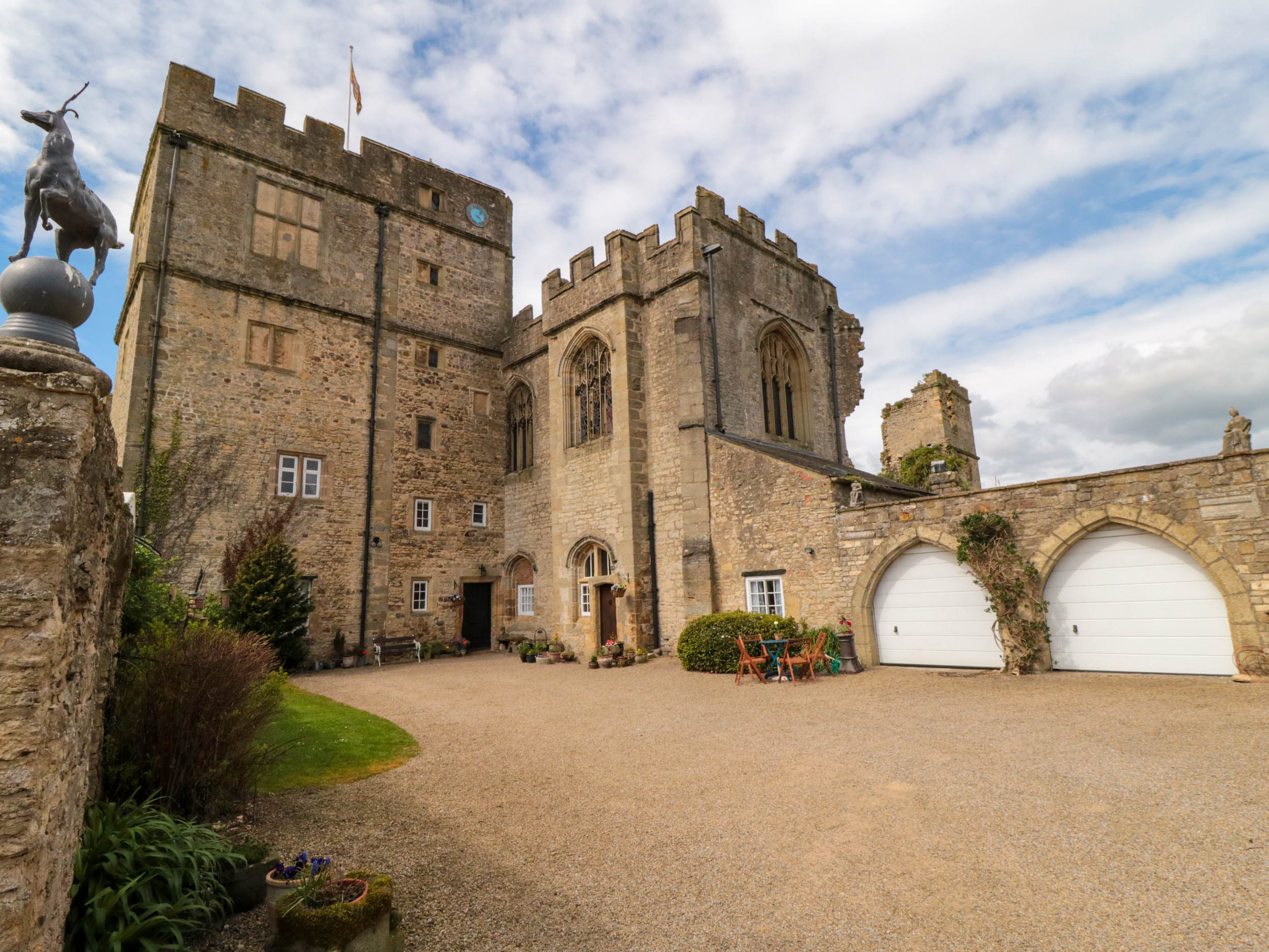 Property image 2 for SC1173907