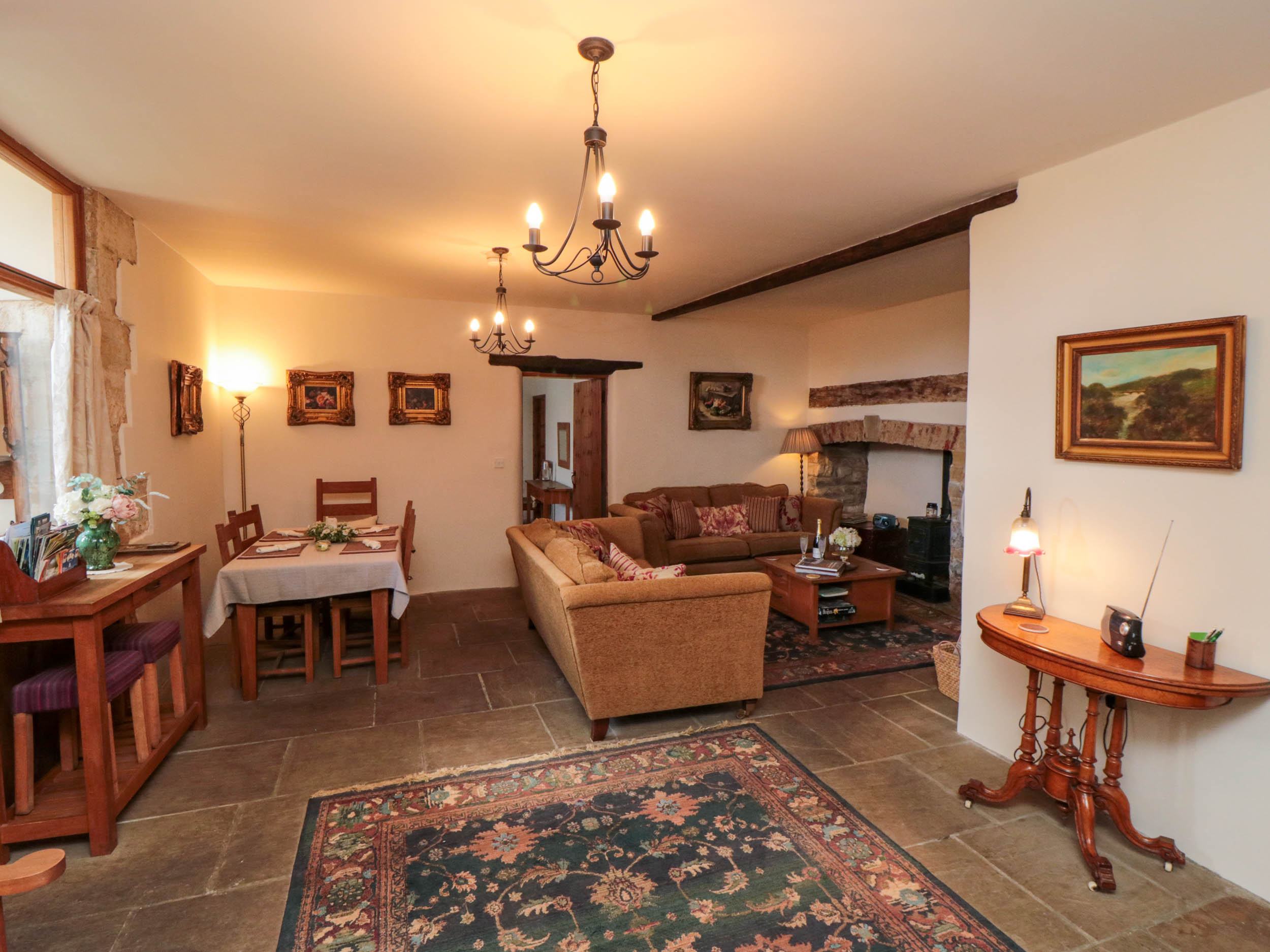 Property image 3 for SC1173907