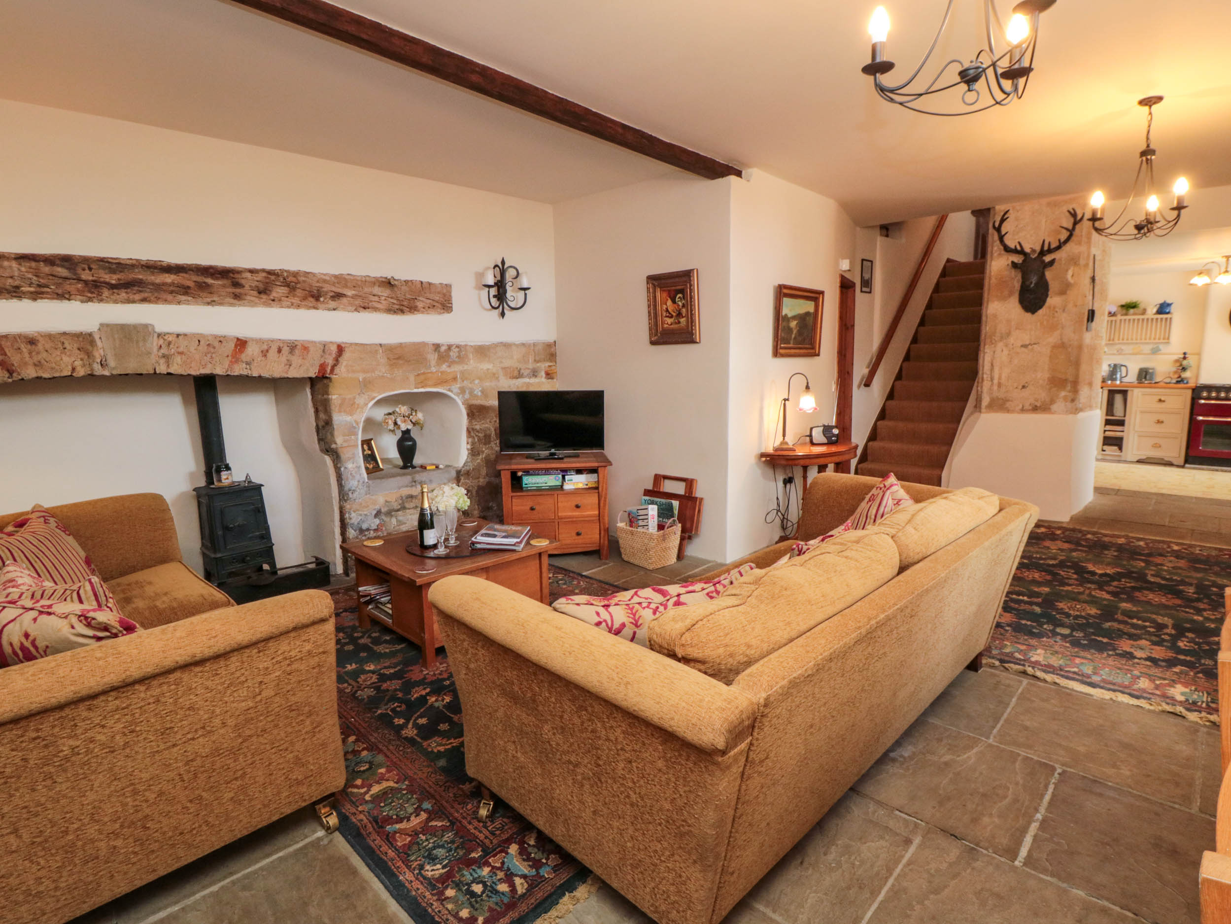 Property image 5 for SC1173907