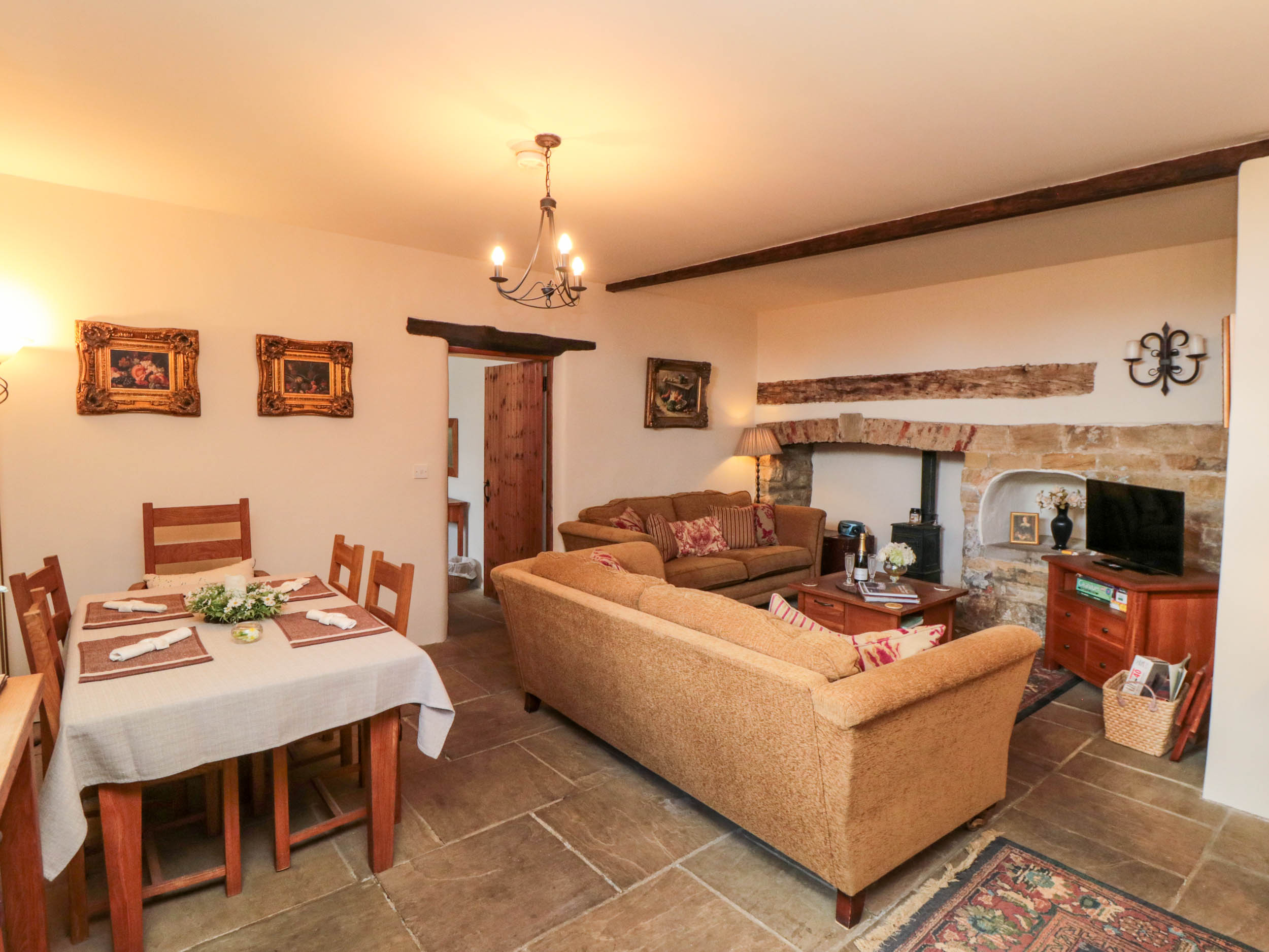 Property image 6 for SC1173907