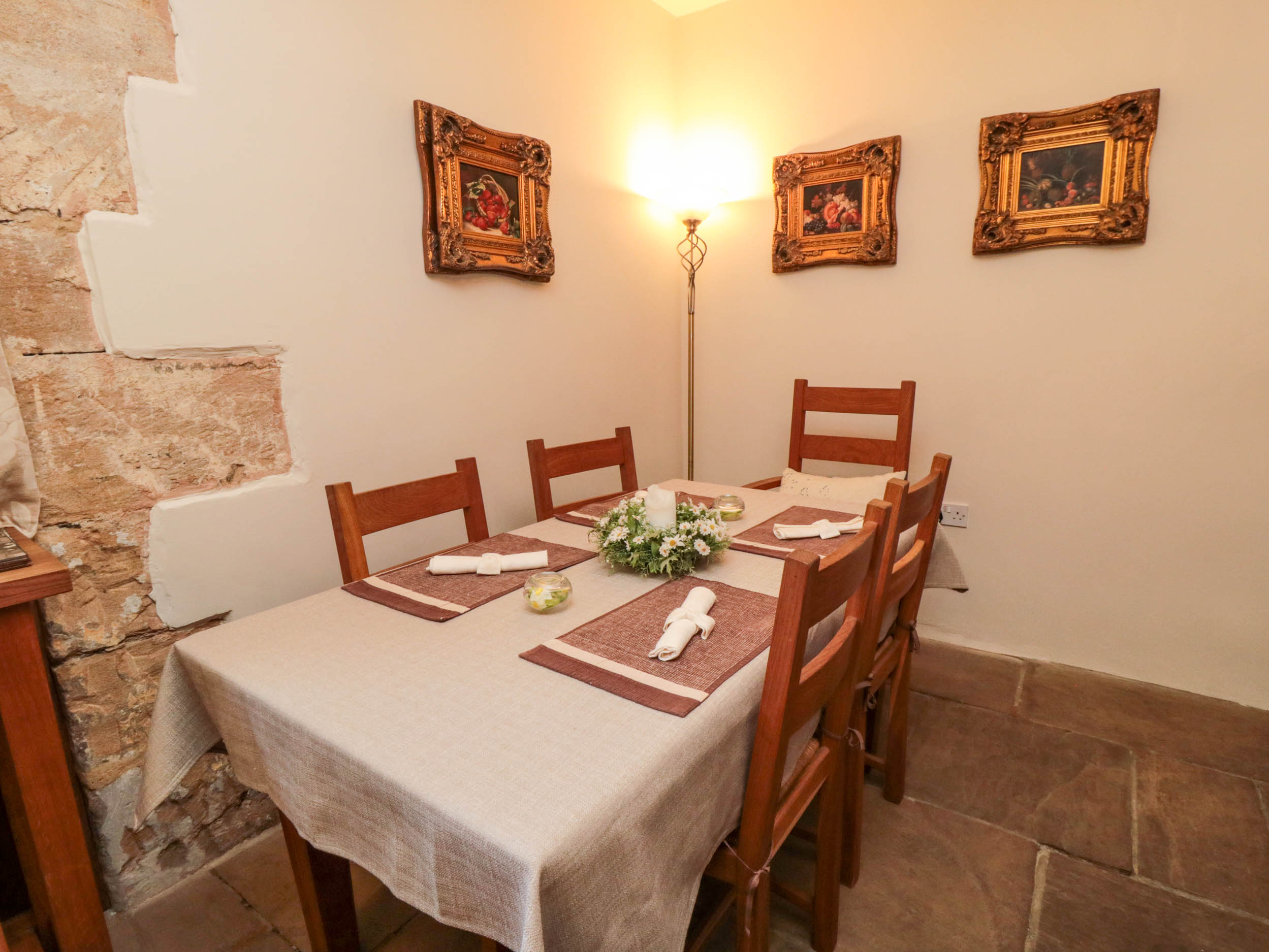 Property image 7 for SC1173907