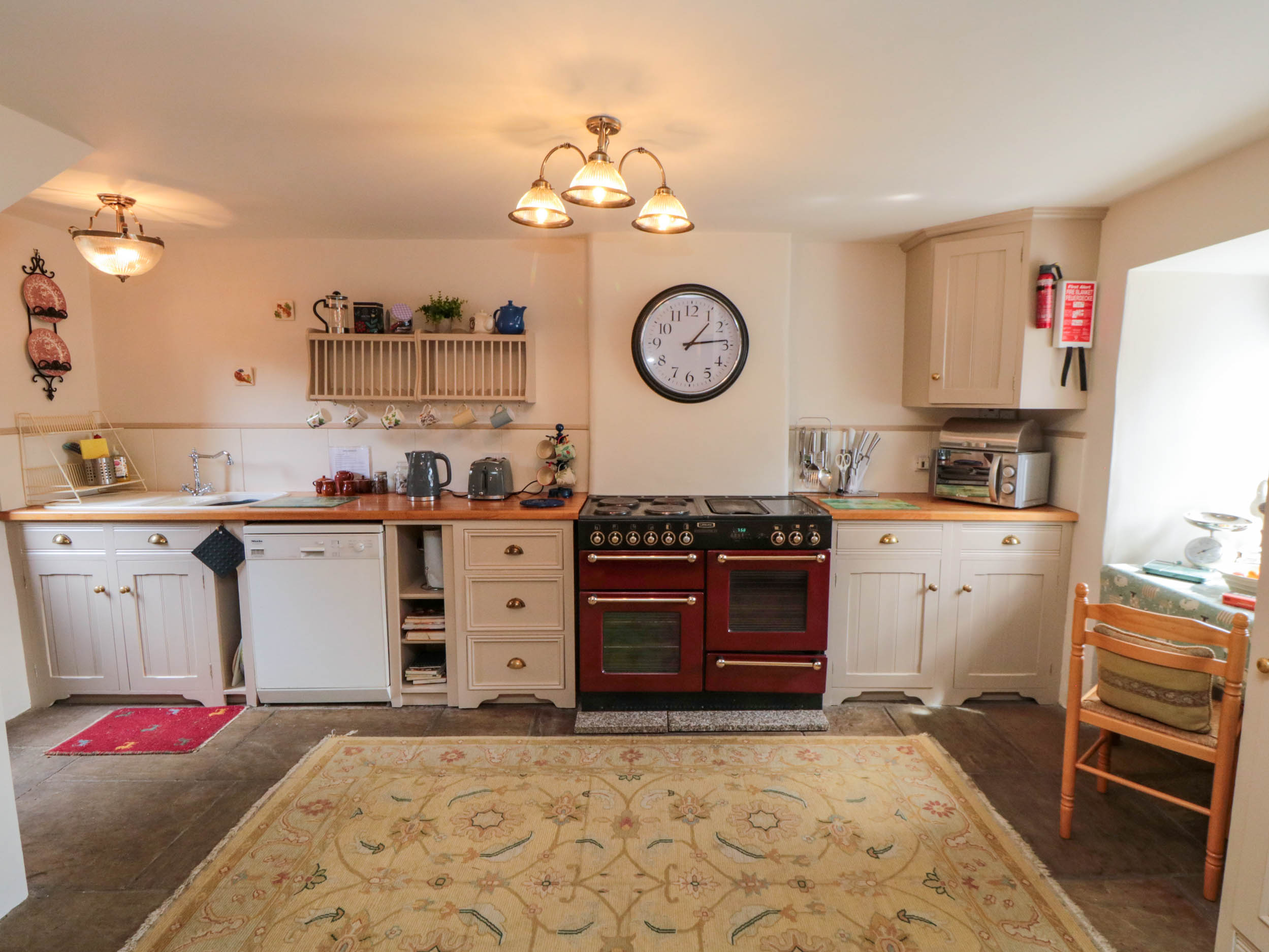 Property image 8 for SC1173907