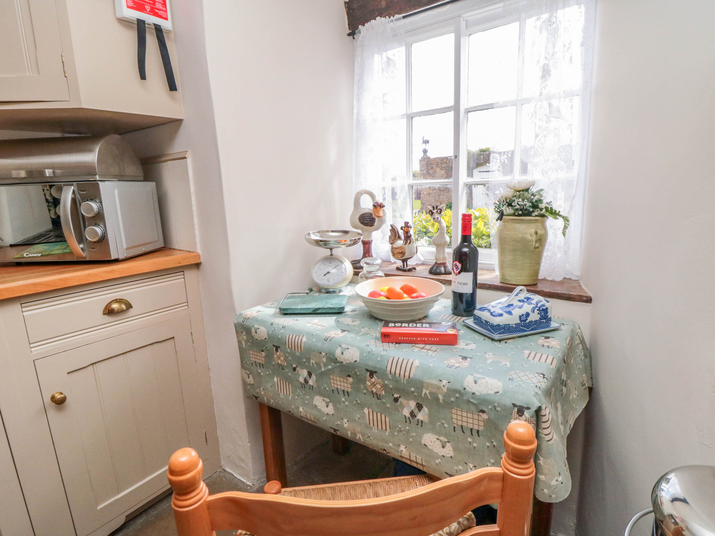 Property image 9 for SC1173907