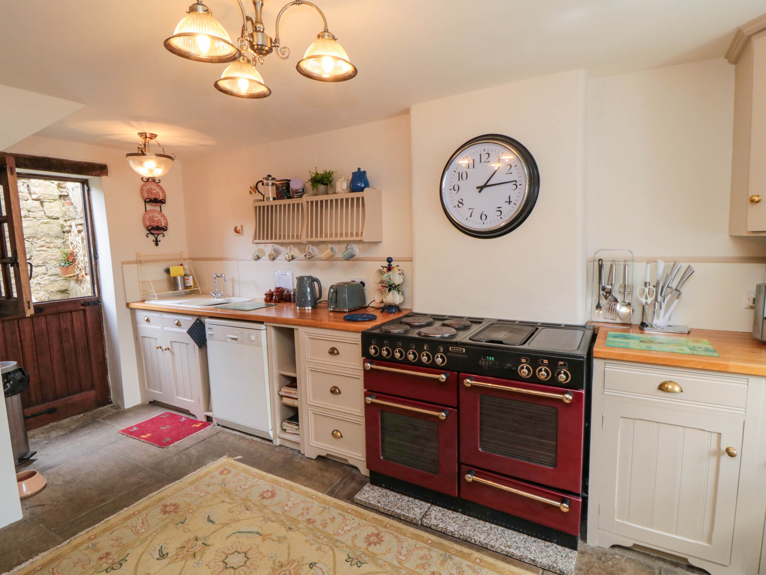 Property image 10 for SC1173907