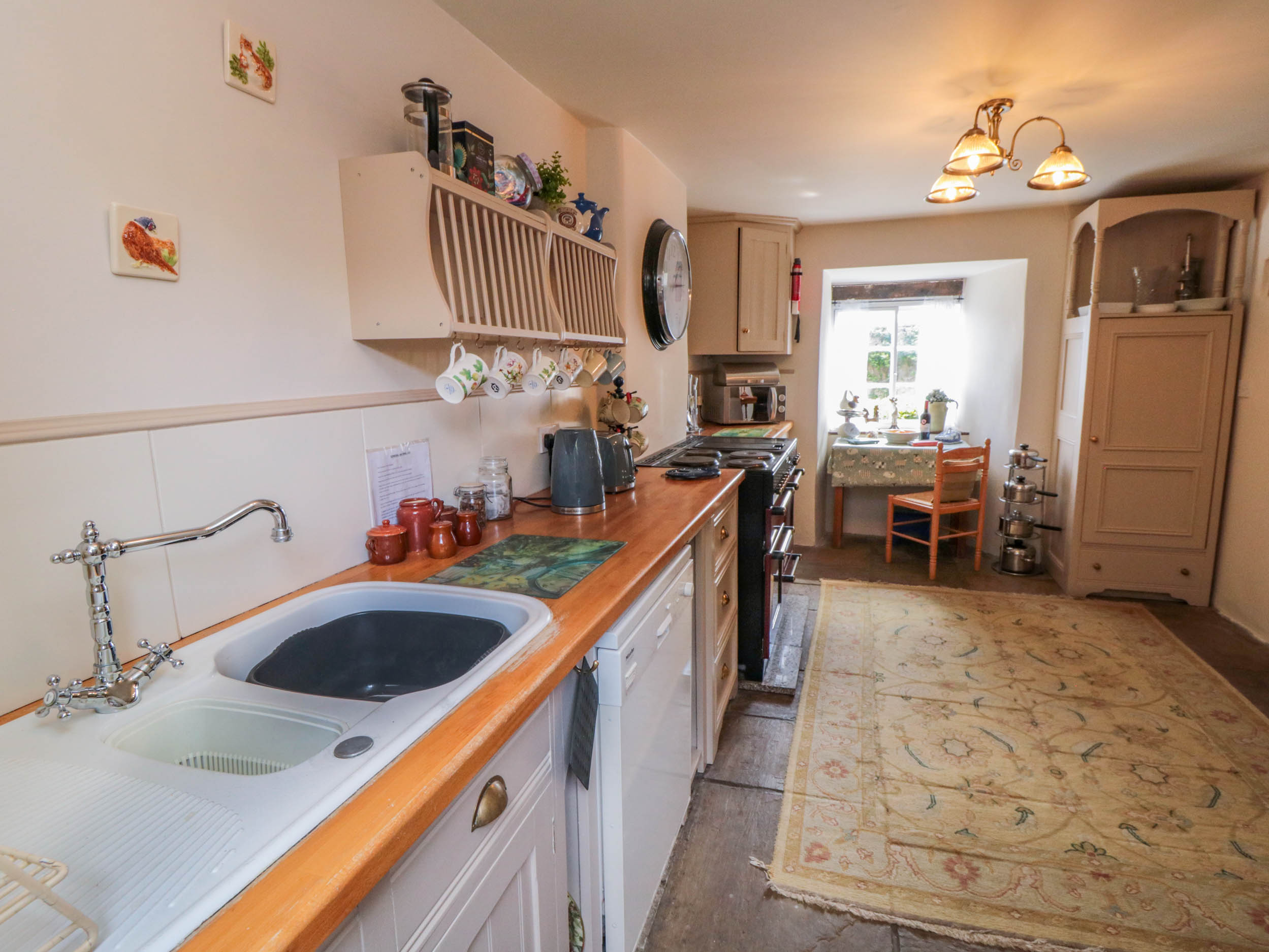 Property image 11 for SC1173907