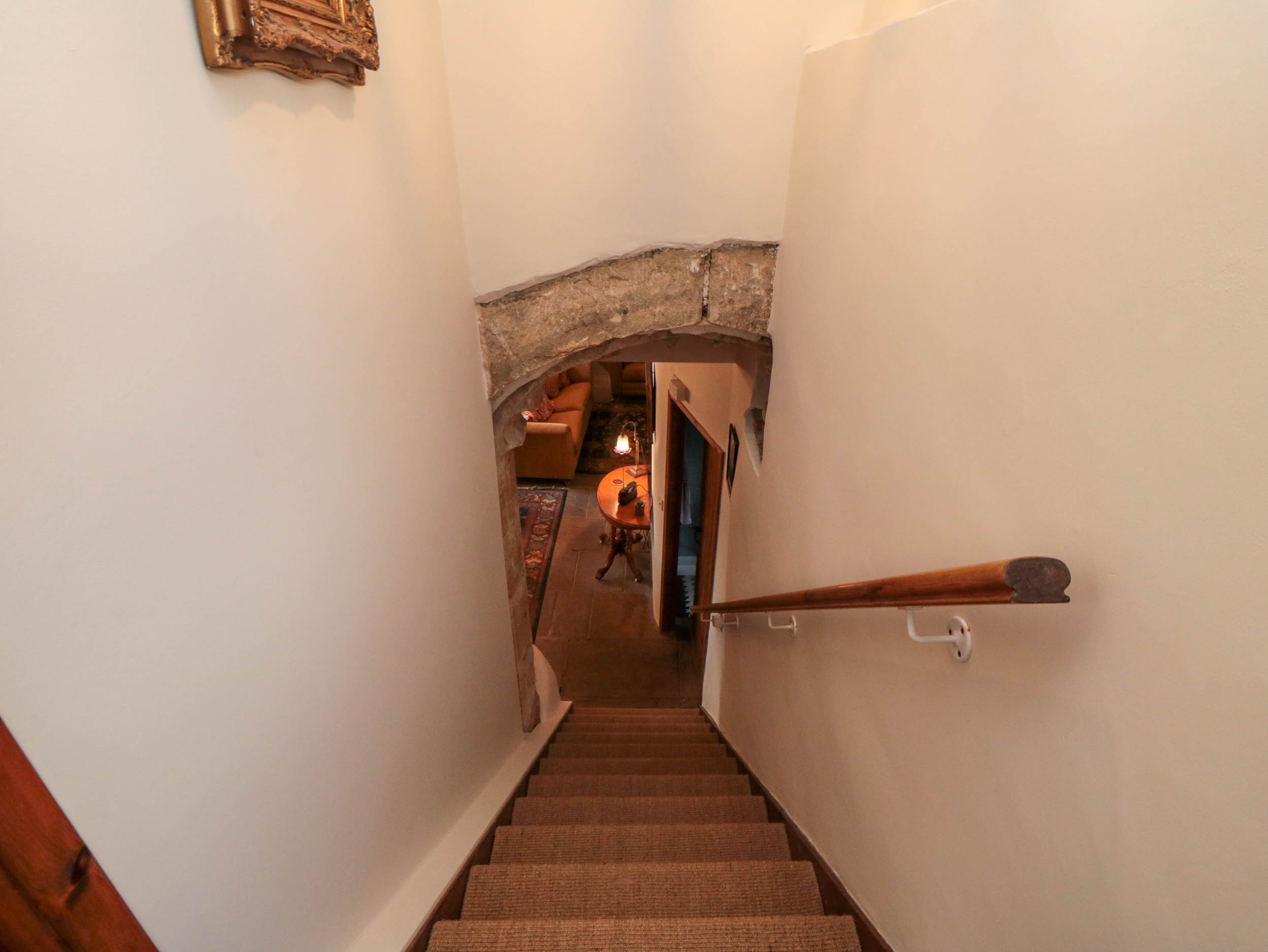 Property image 13 for SC1173907