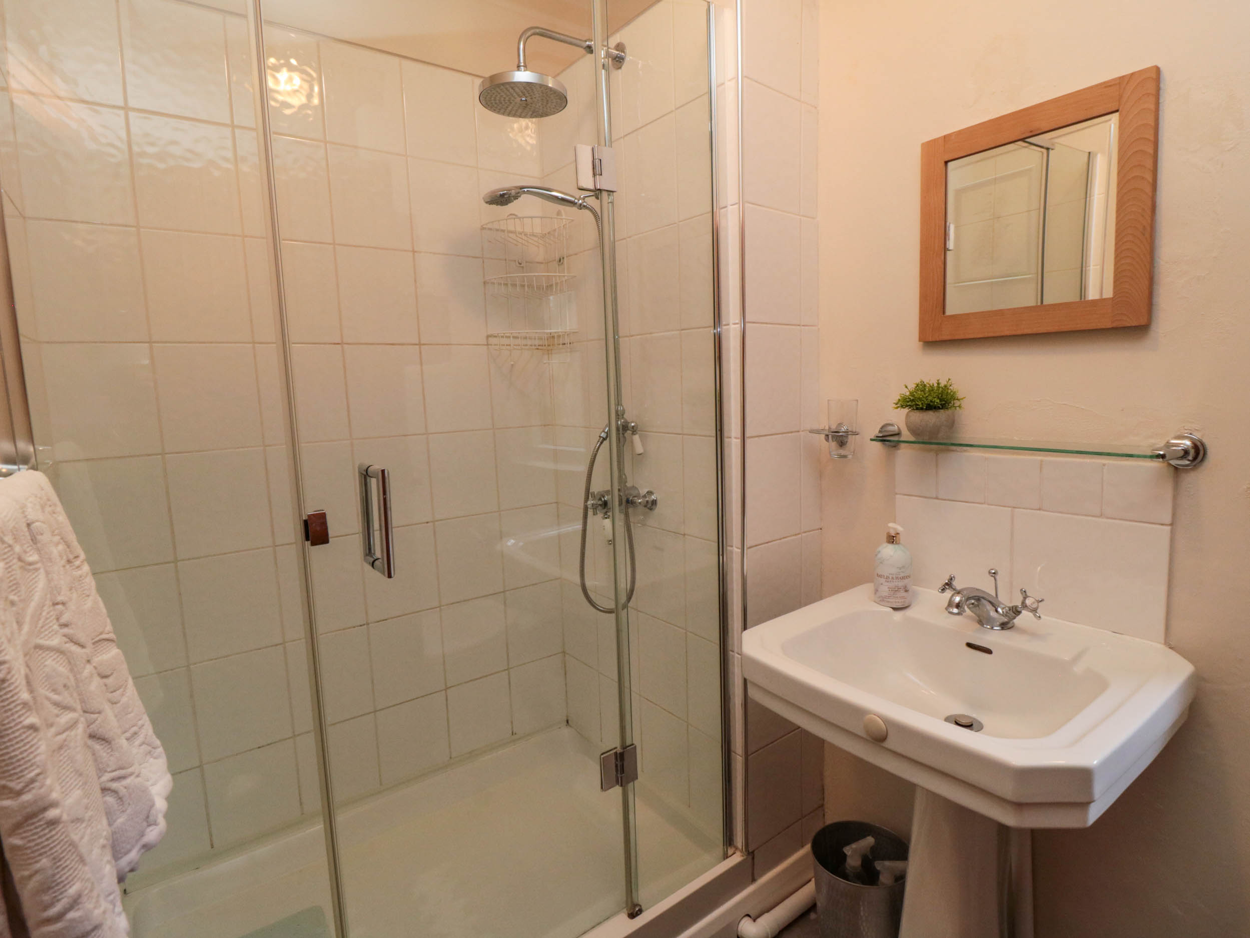 Property image 16 for SC1173907