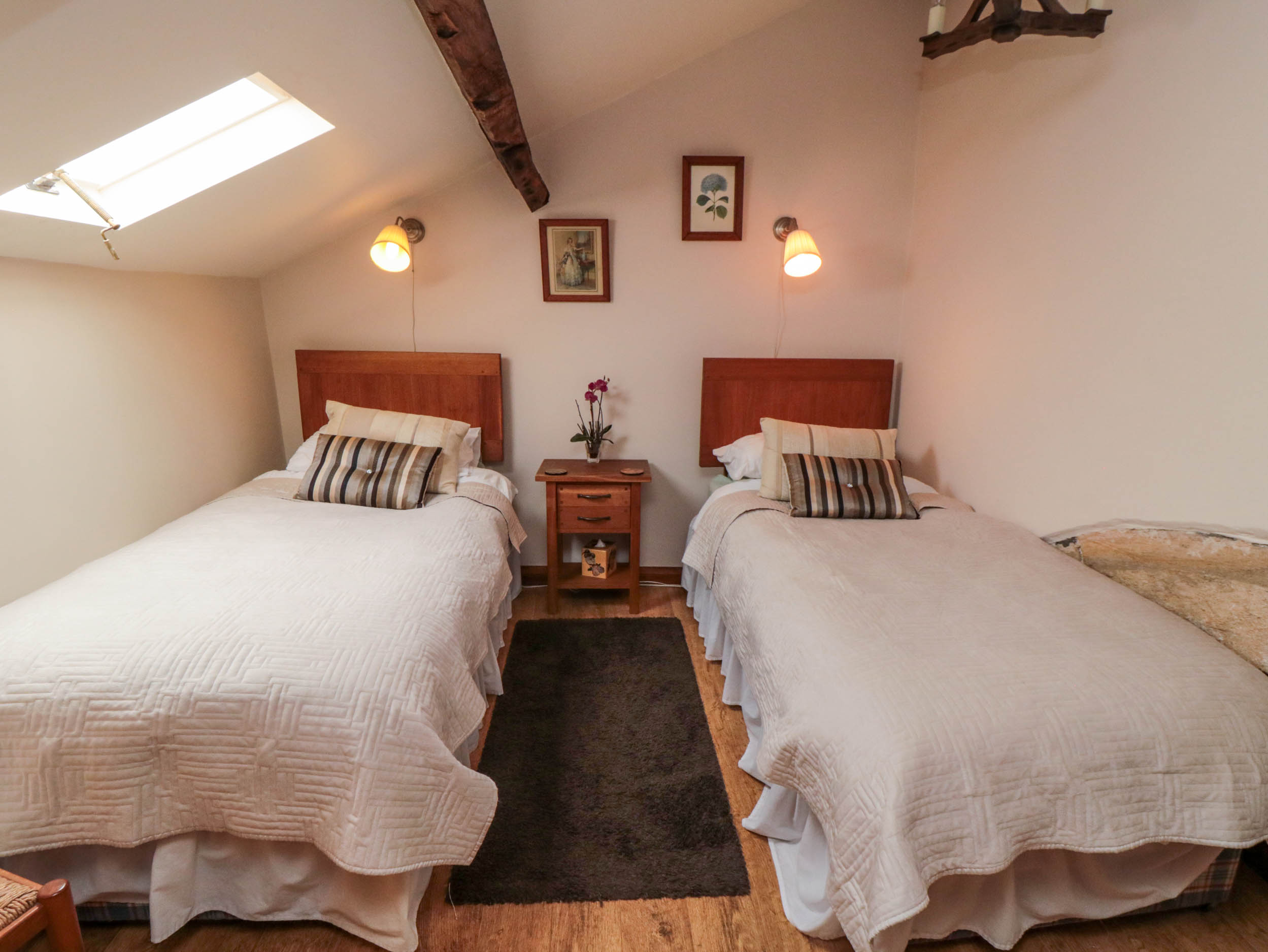 Property image 18 for SC1173907