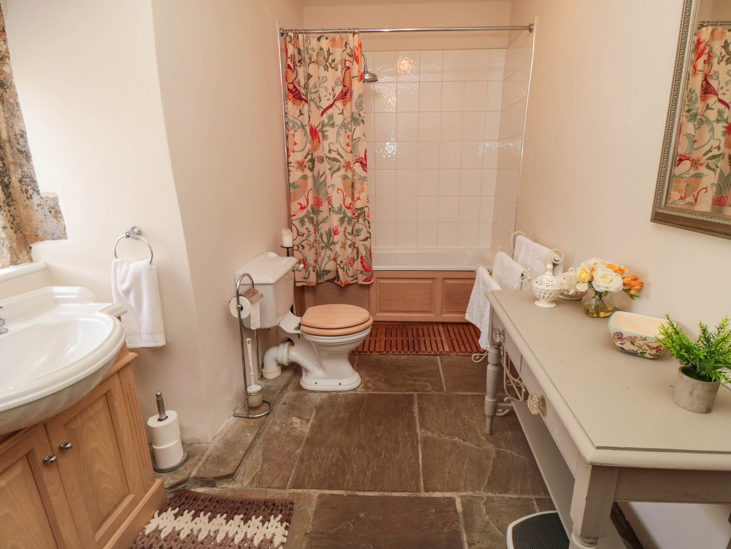 Property image 21 for SC1173907