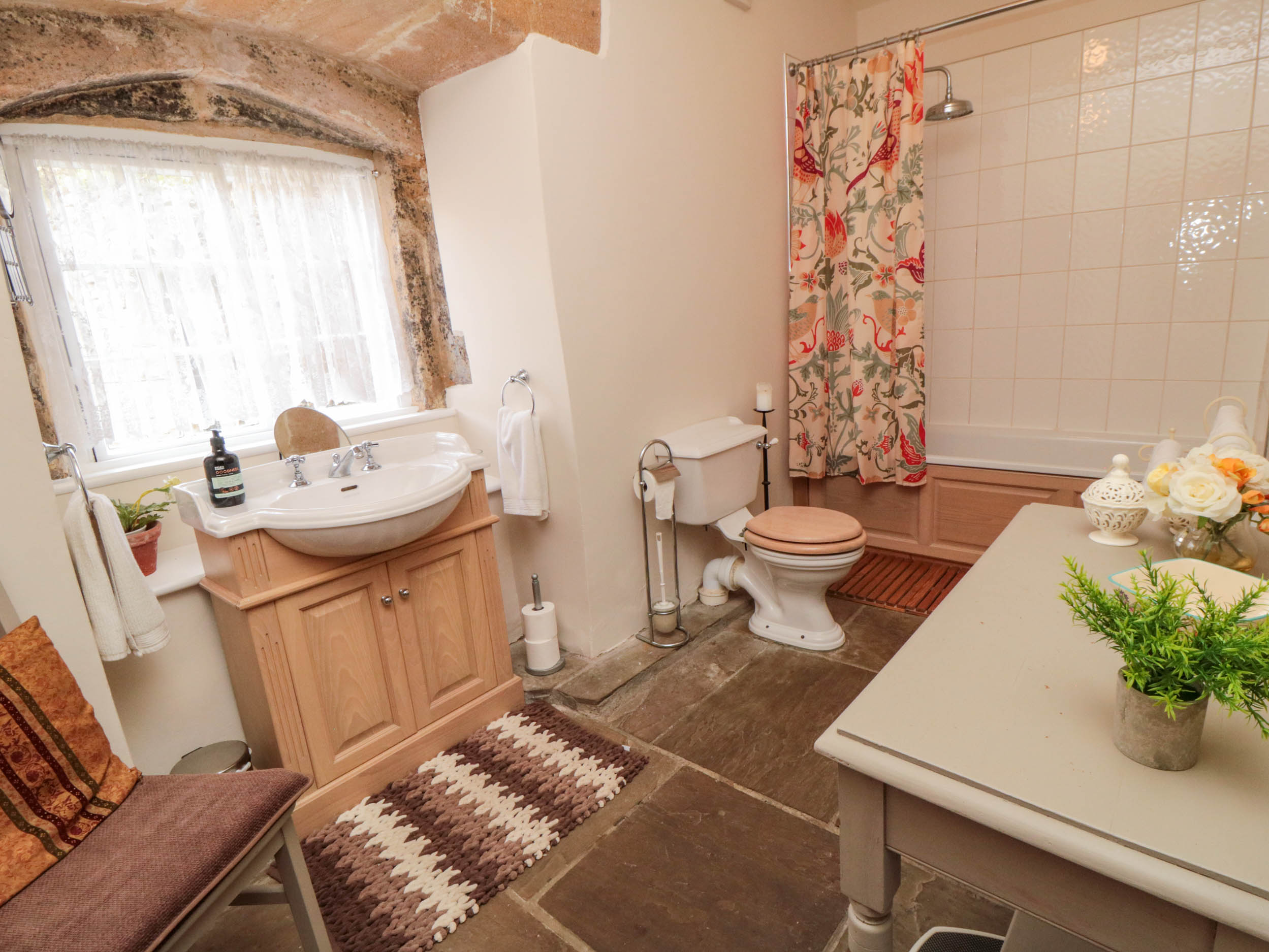 Property image 22 for SC1173907