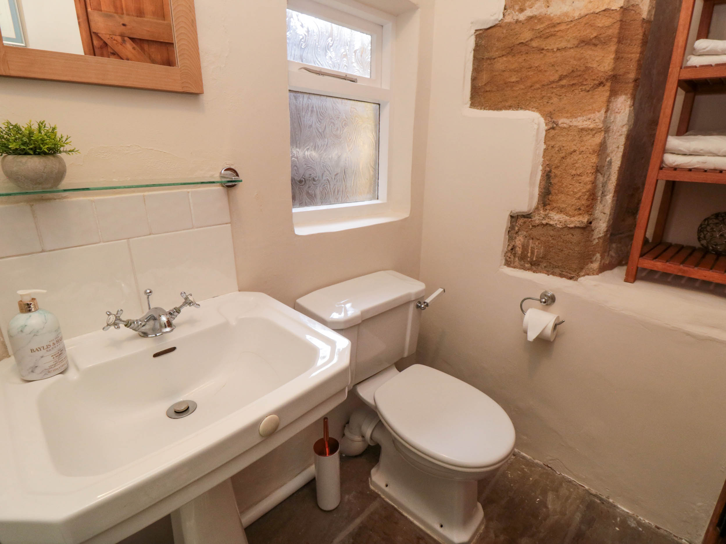 Property image 24 for SC1173907