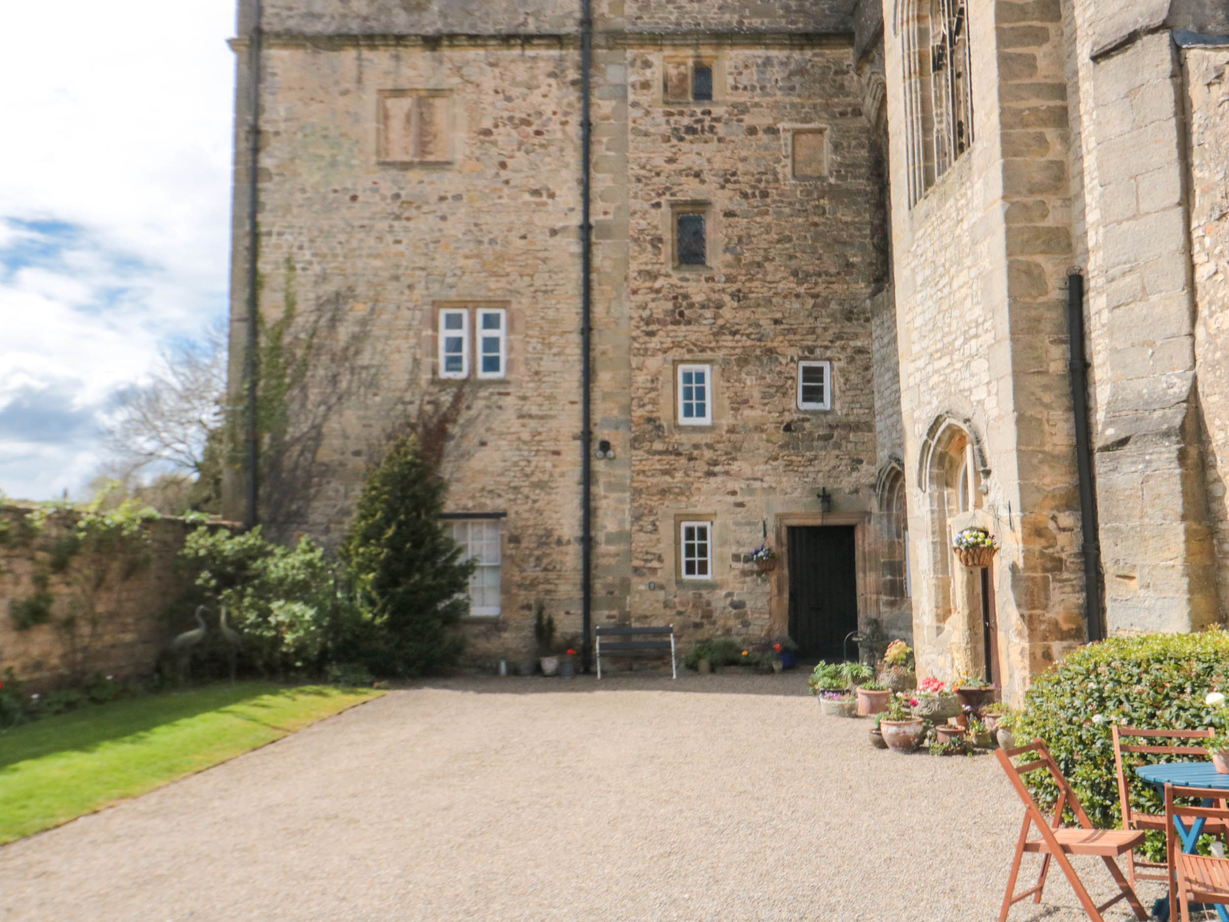 Property image 25 for SC1173907