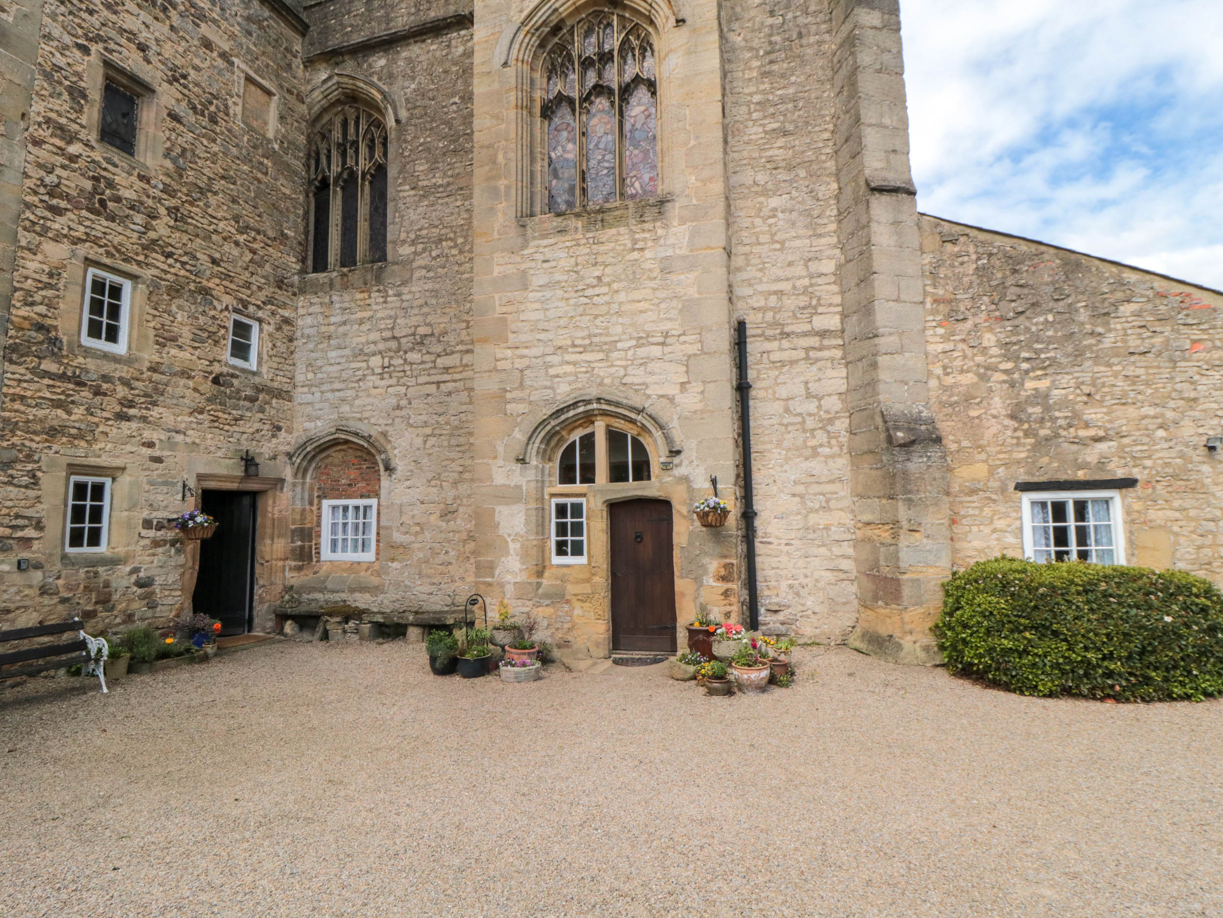 Property image 28 for SC1173907