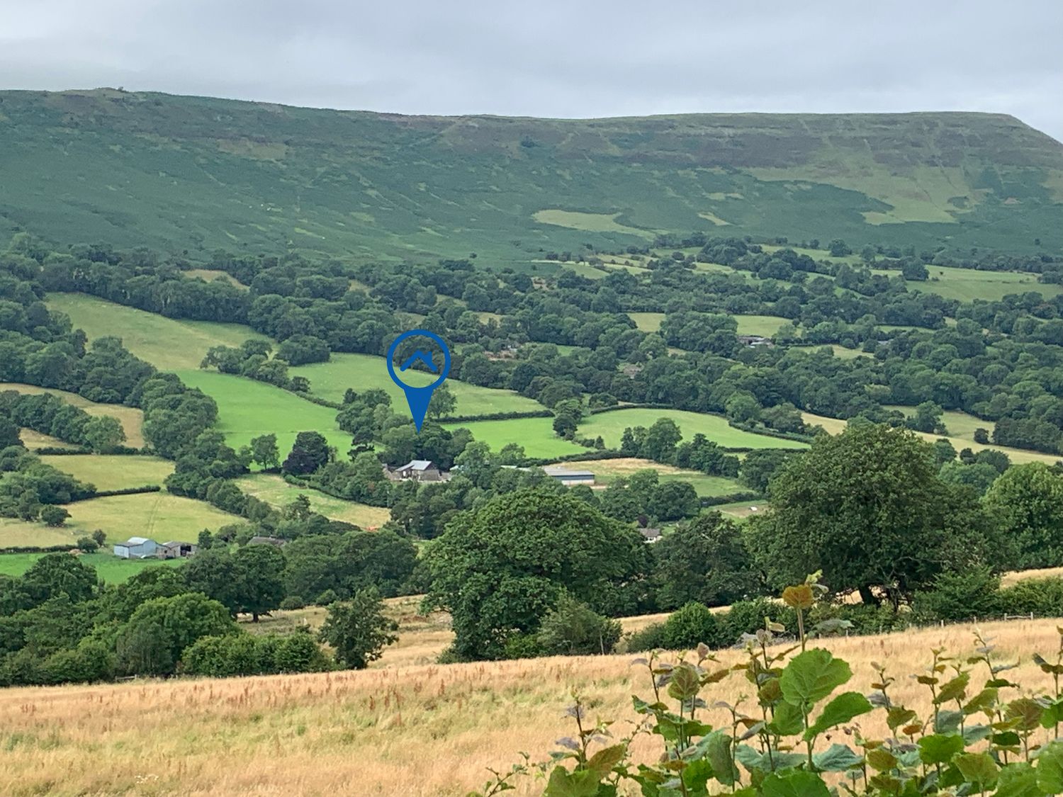 Property image 3 for SC1173908