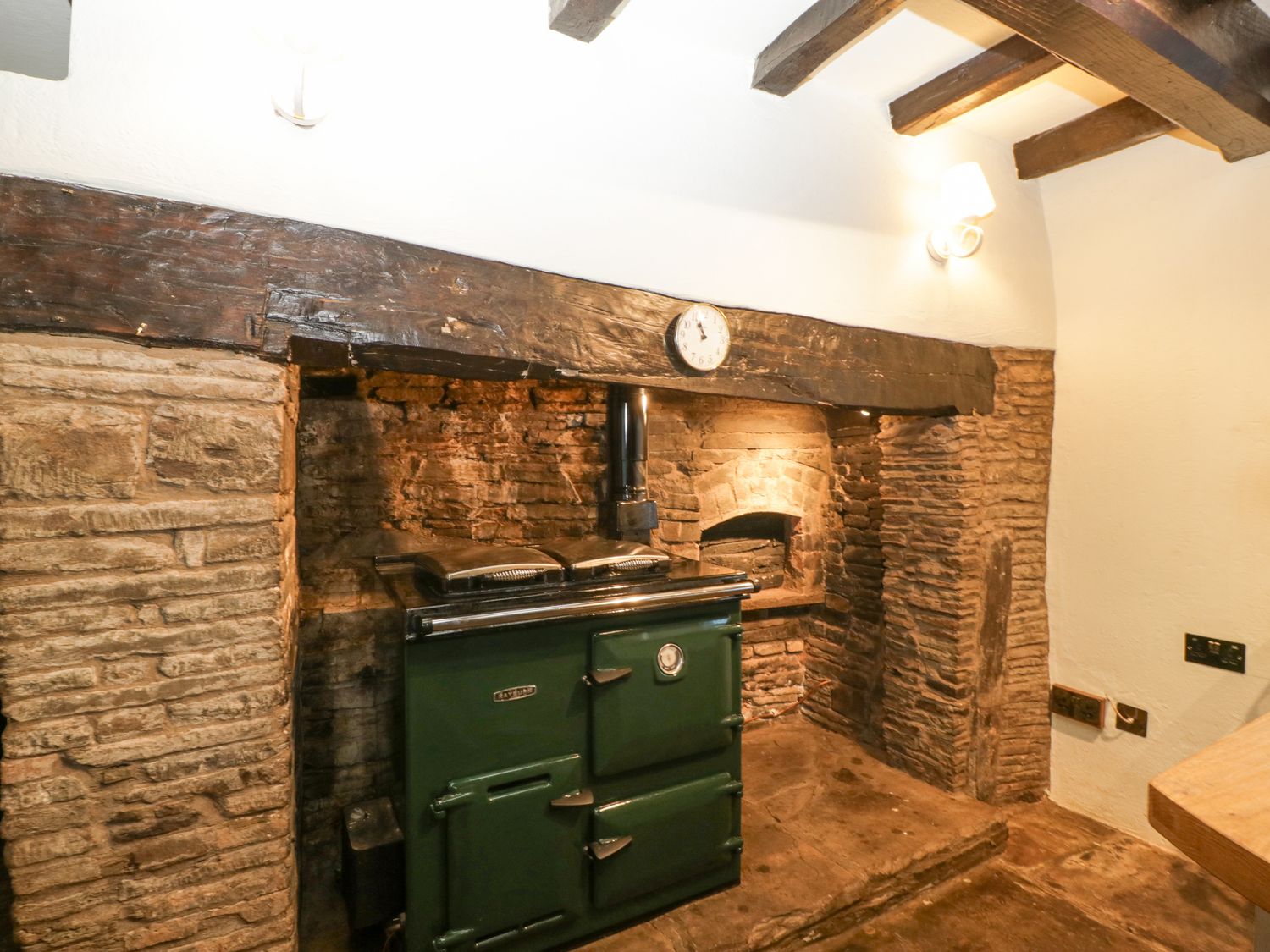 Property image 13 for SC1173908