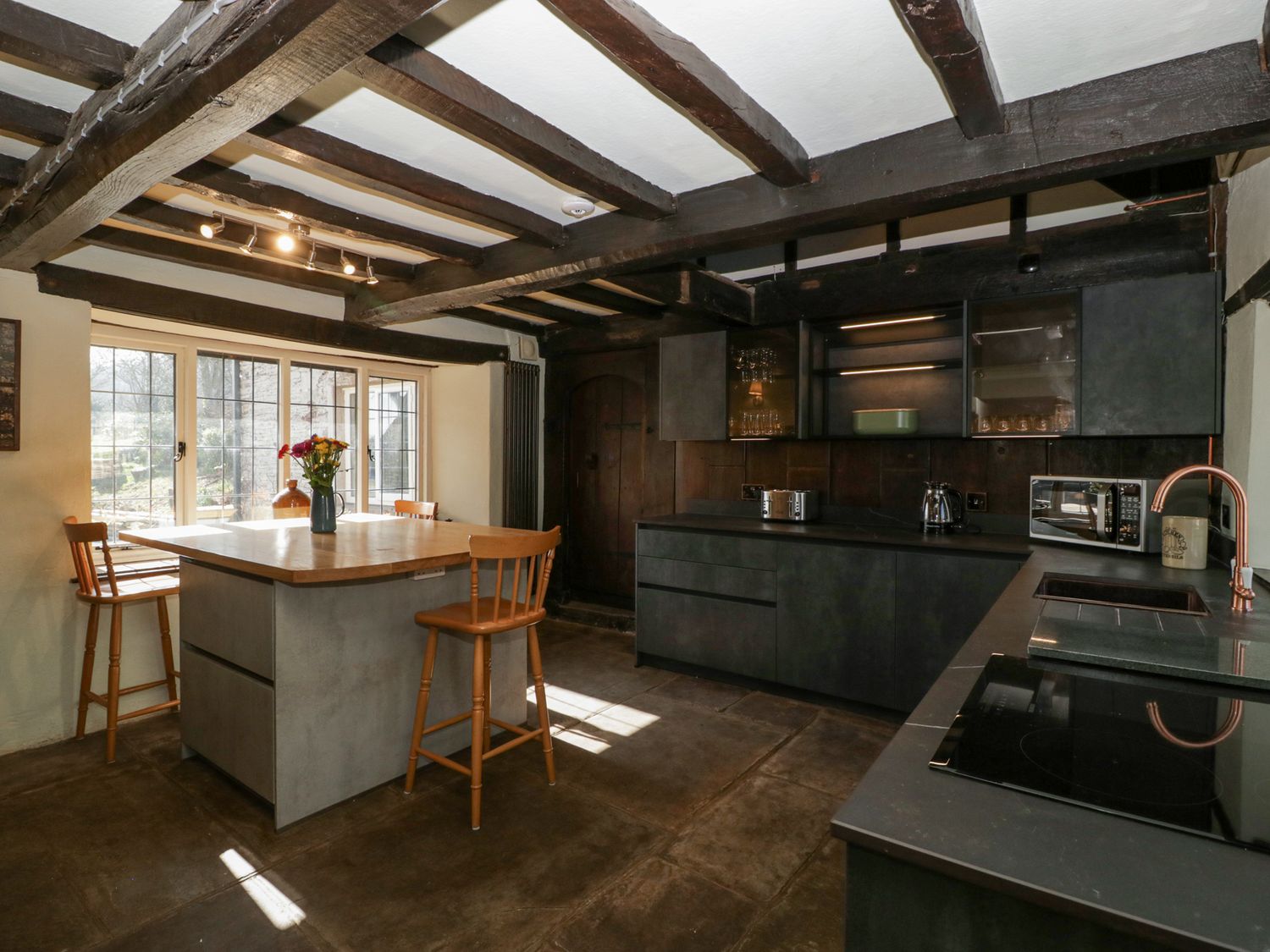 Property image 14 for SC1173908