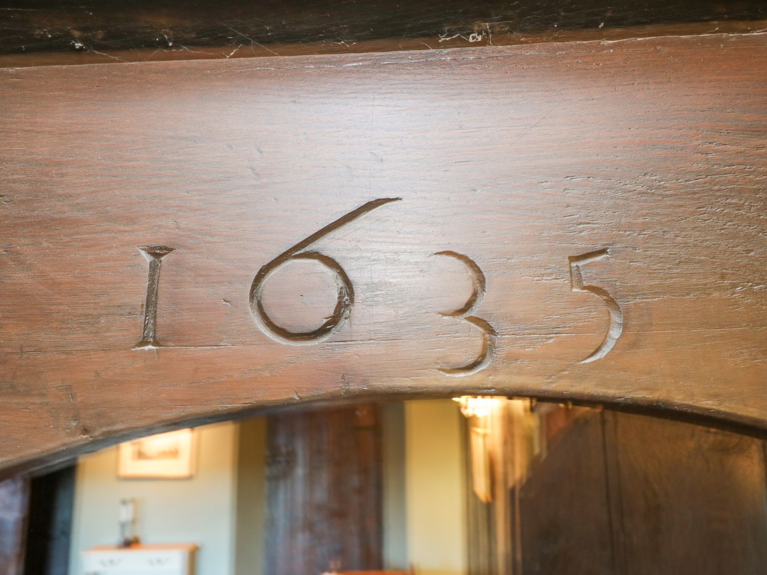 Property image 15 for SC1173908