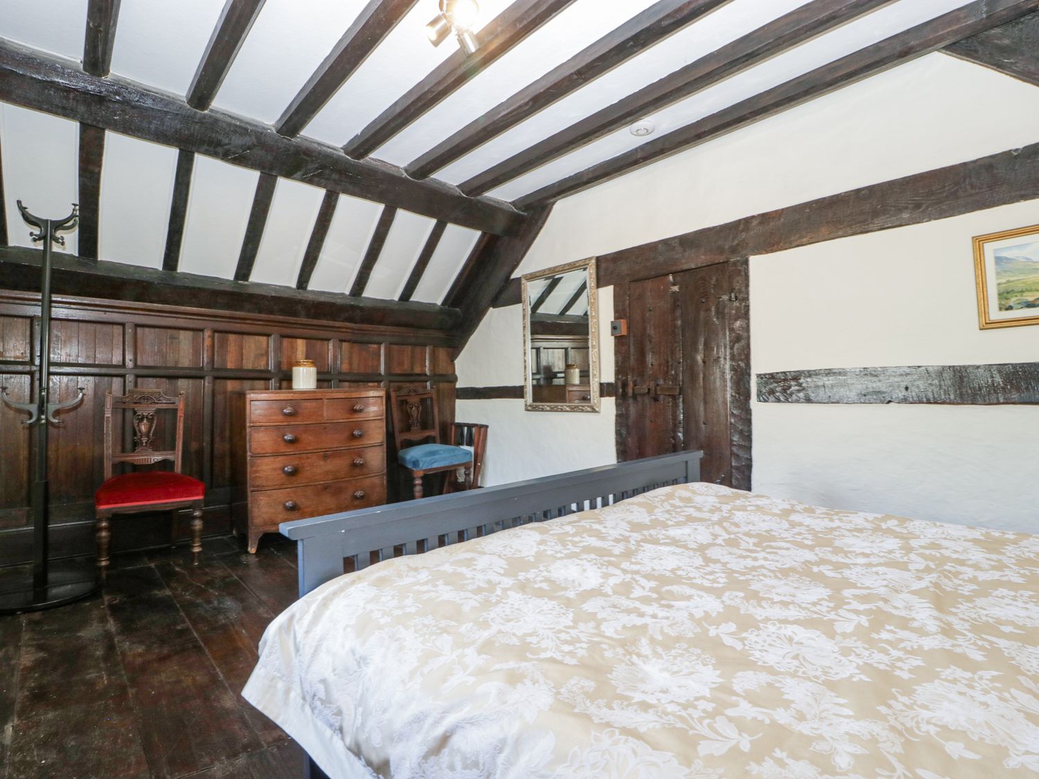 Property image 17 for SC1173908