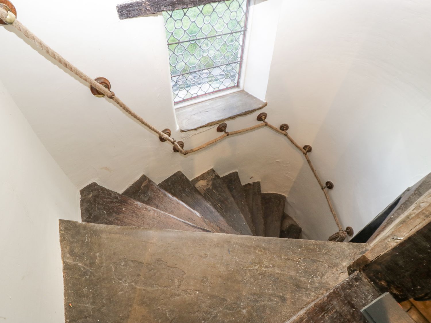 Property image 21 for SC1173908