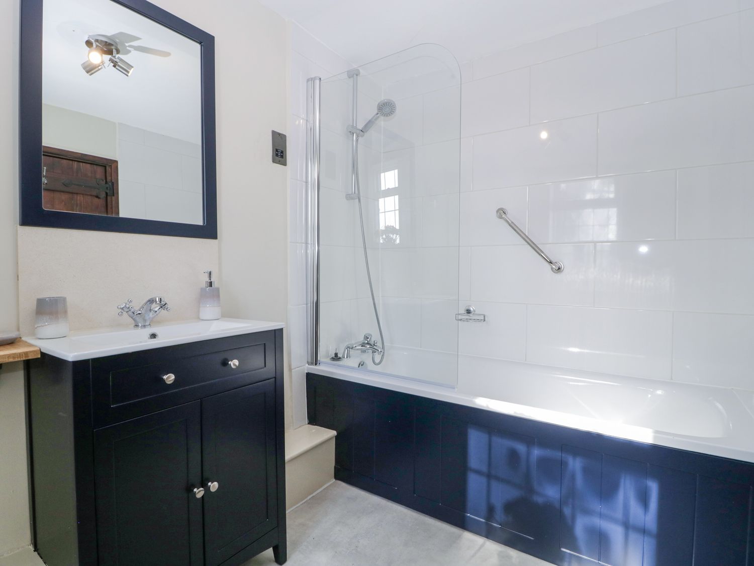 Property image 24 for SC1173908