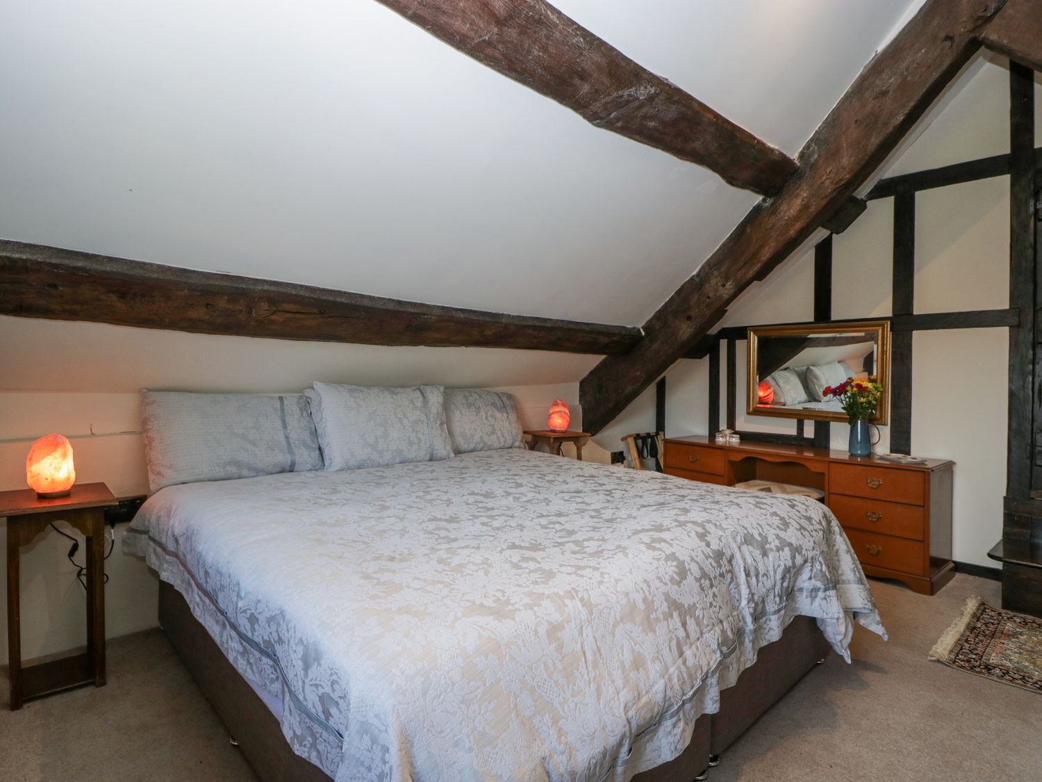 Property image 26 for SC1173908