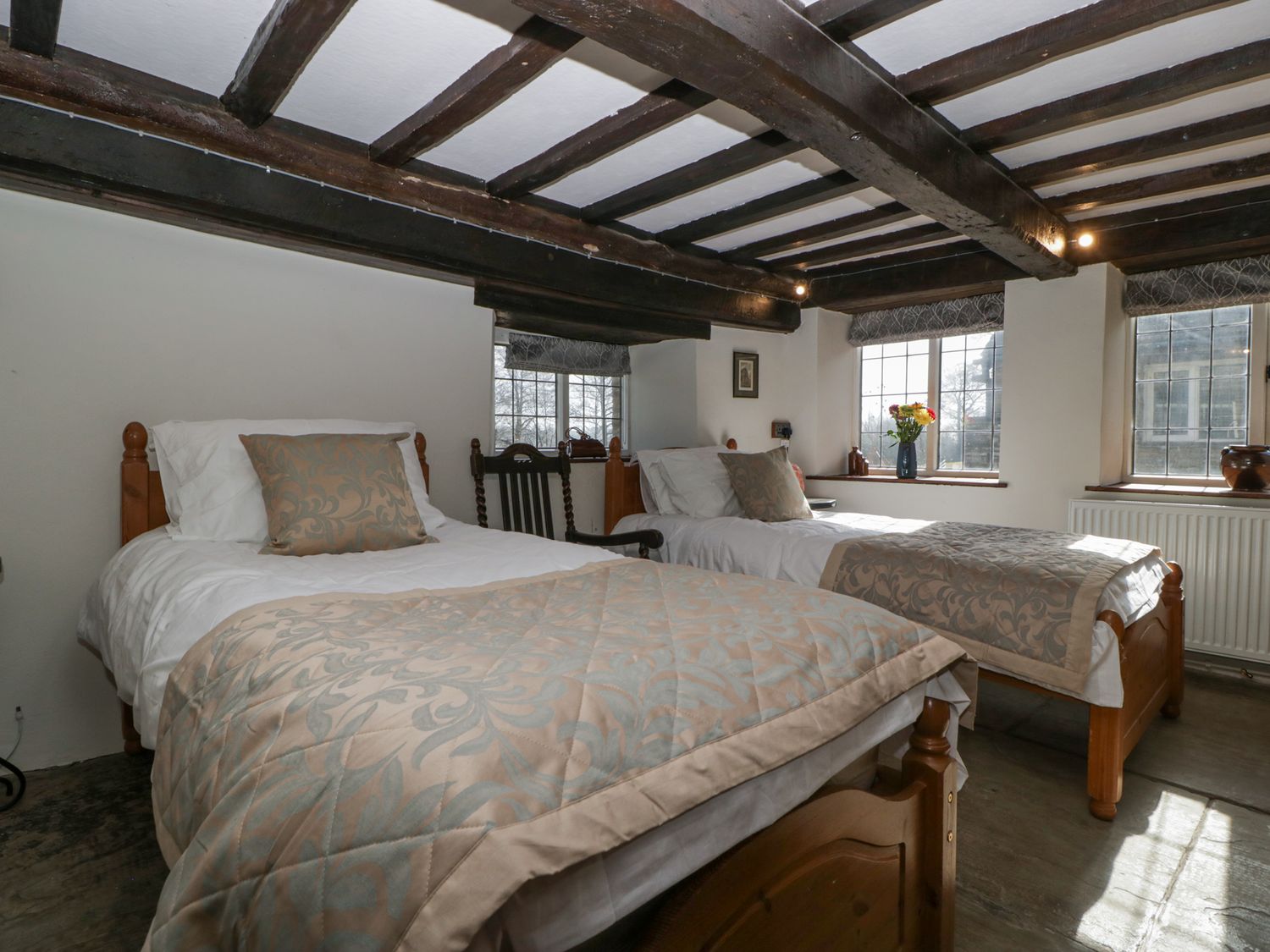 Property image 28 for SC1173908