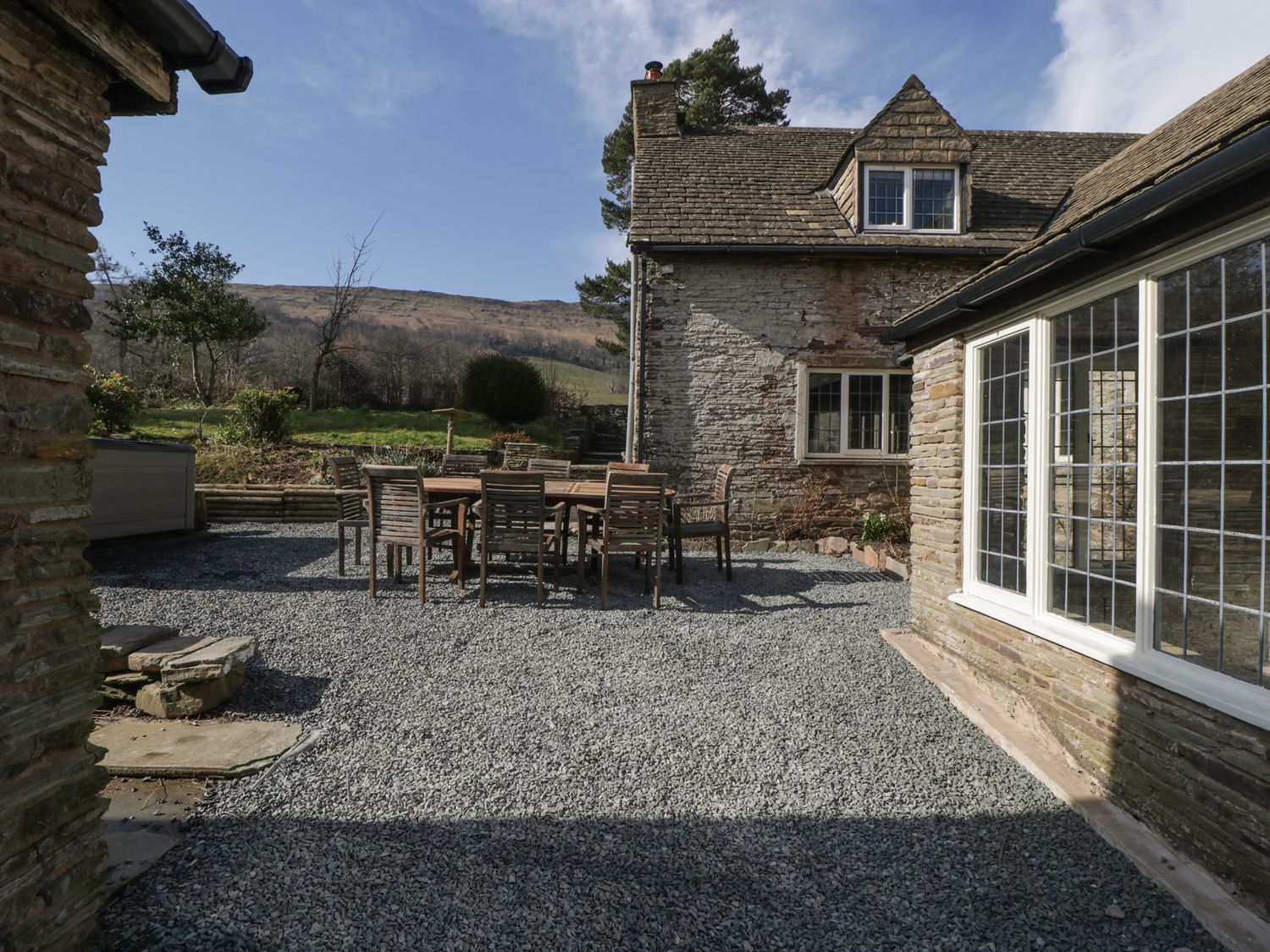 Property image 31 for SC1173908