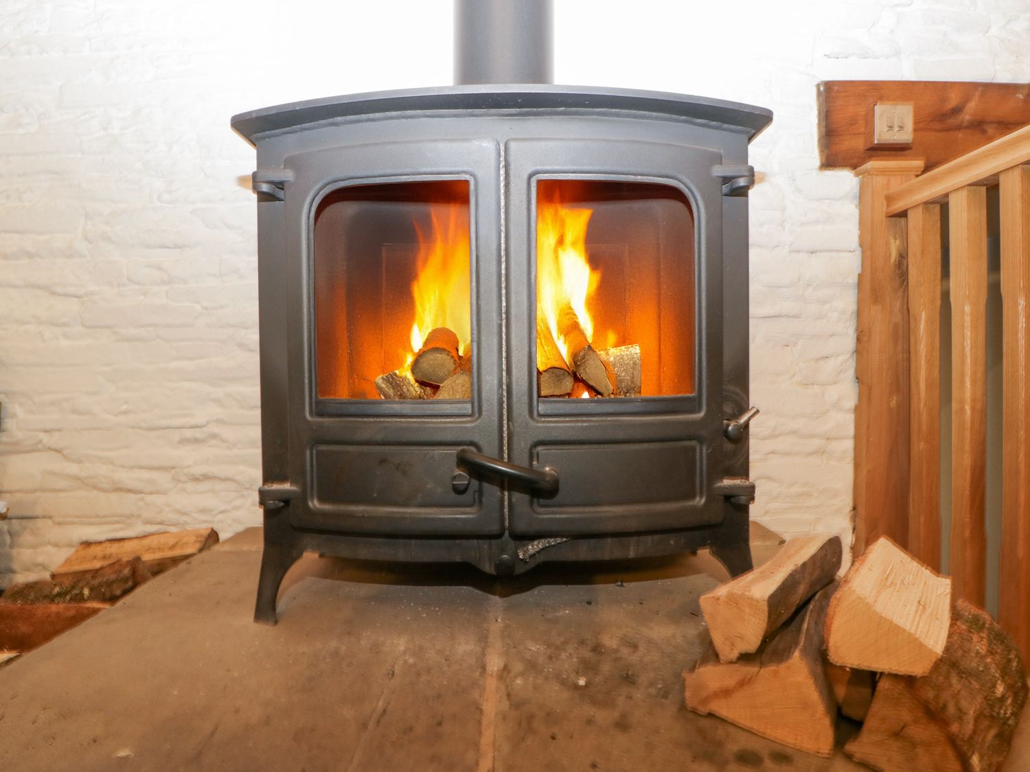 Property image 40 for SC1173908