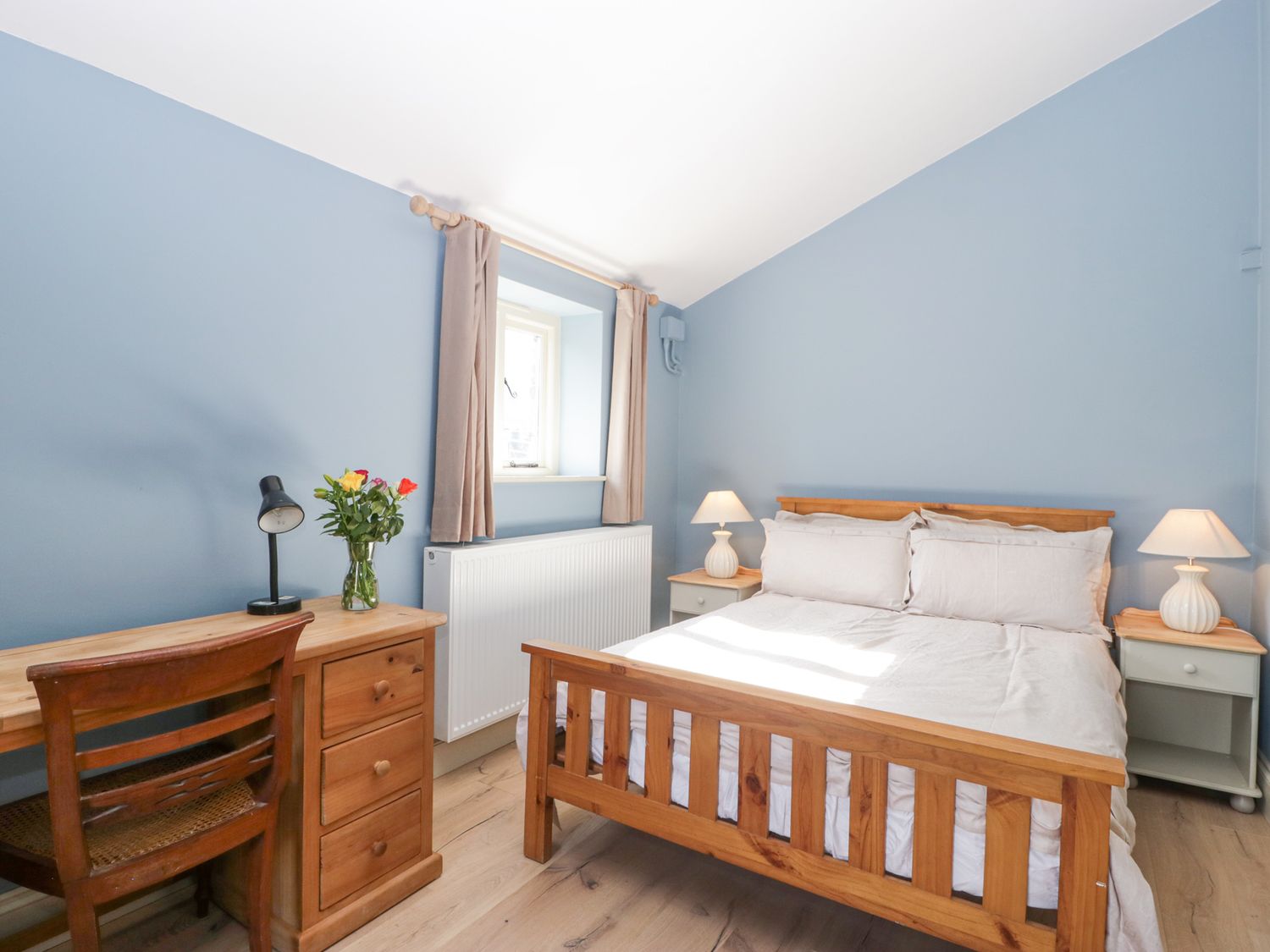 Property image 43 for SC1173908