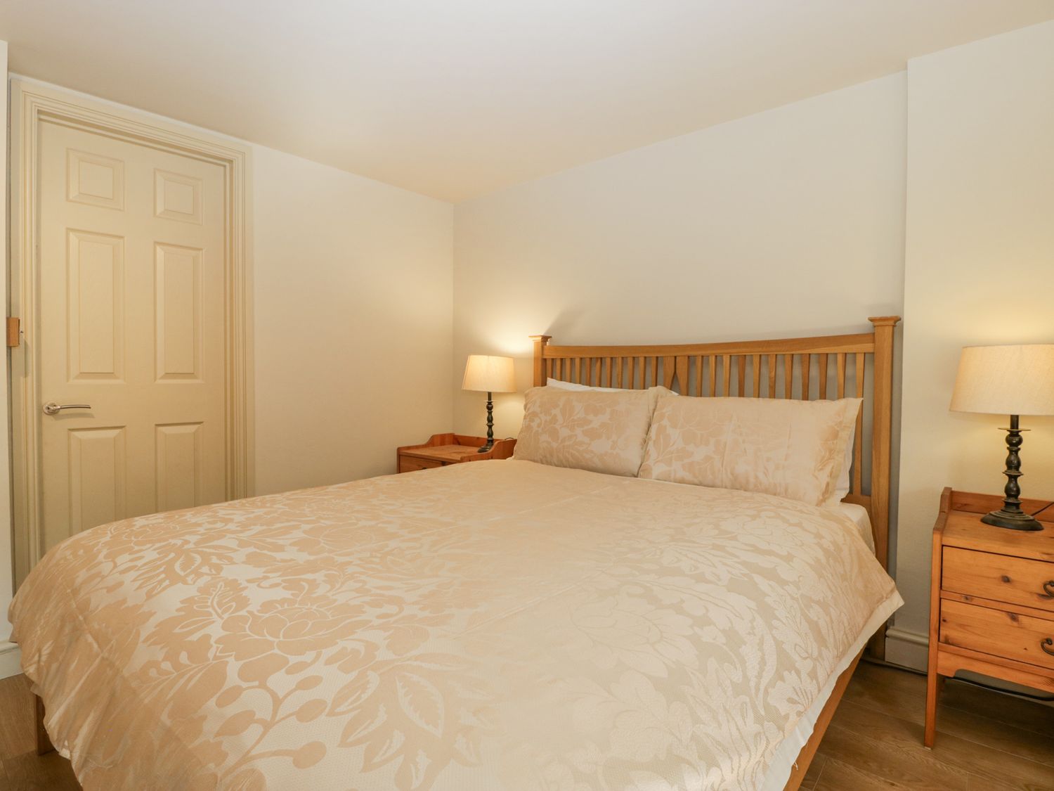 Property image 45 for SC1173908