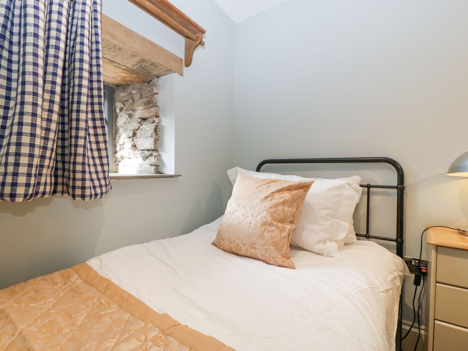 Property image 47 for SC1173908