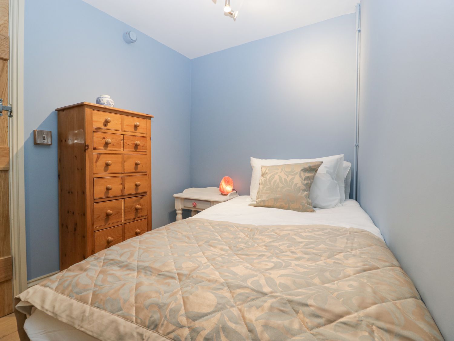 Property image 49 for SC1173908