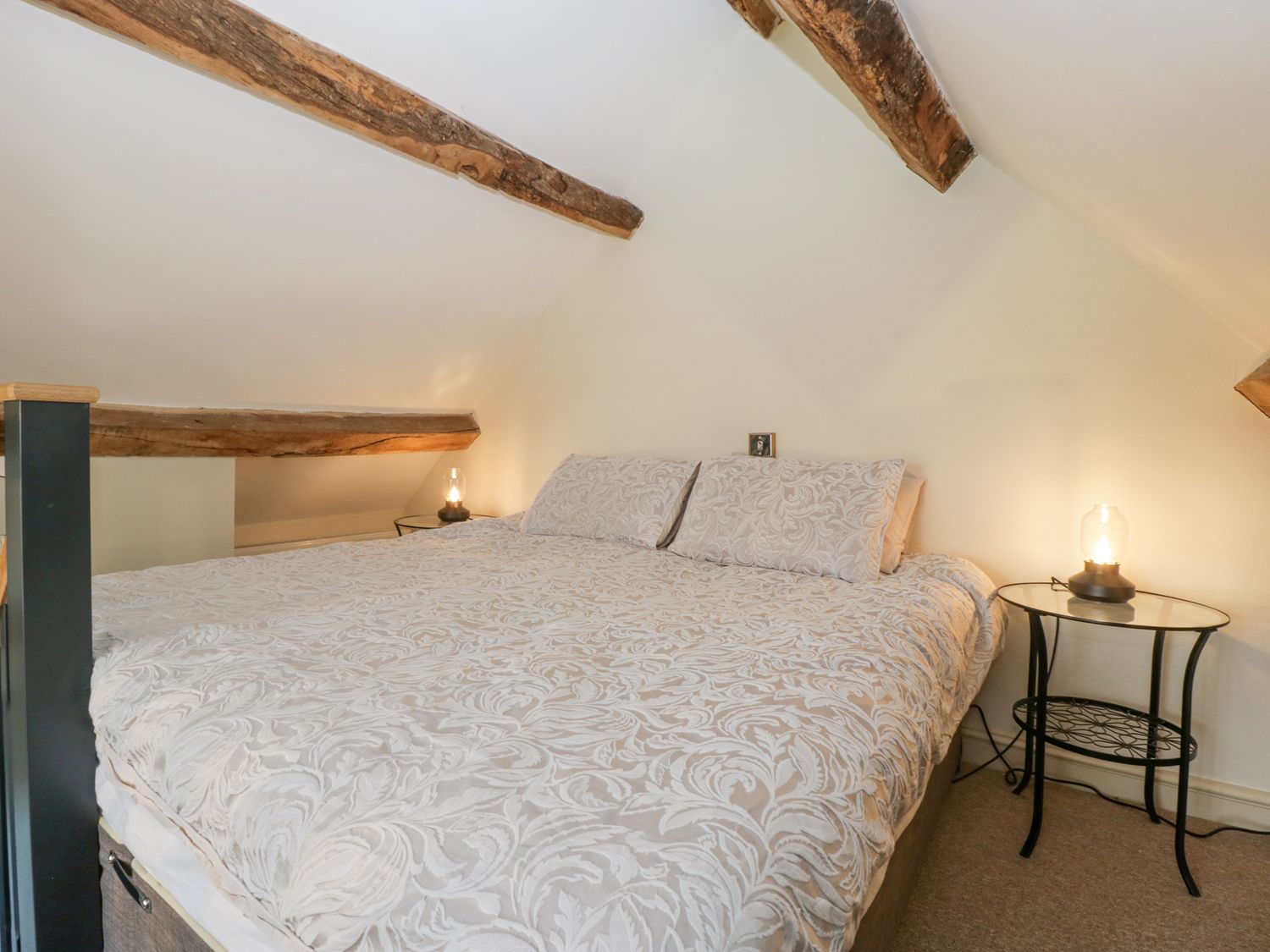 Property image 51 for SC1173908