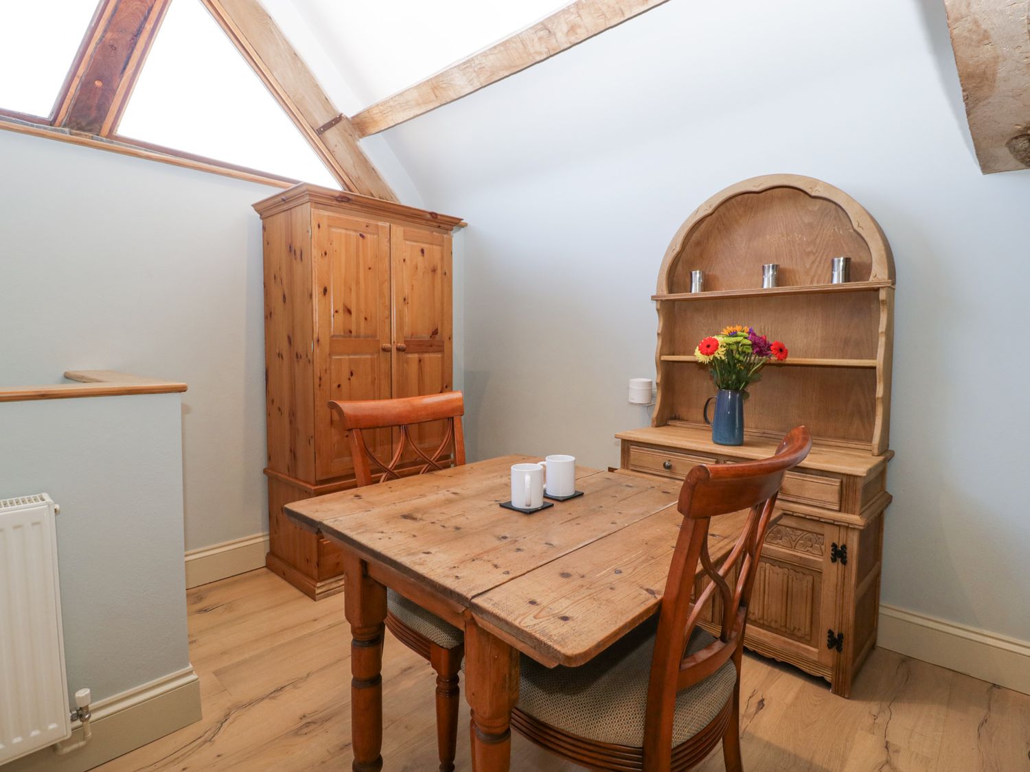 Property image 53 for SC1173908