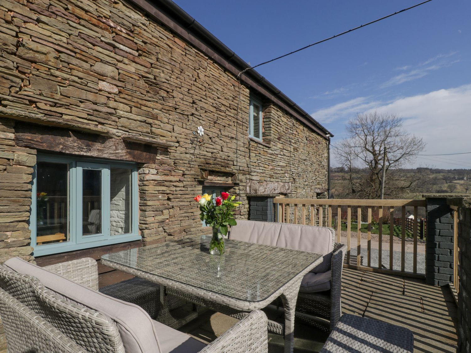 Property image 54 for SC1173908