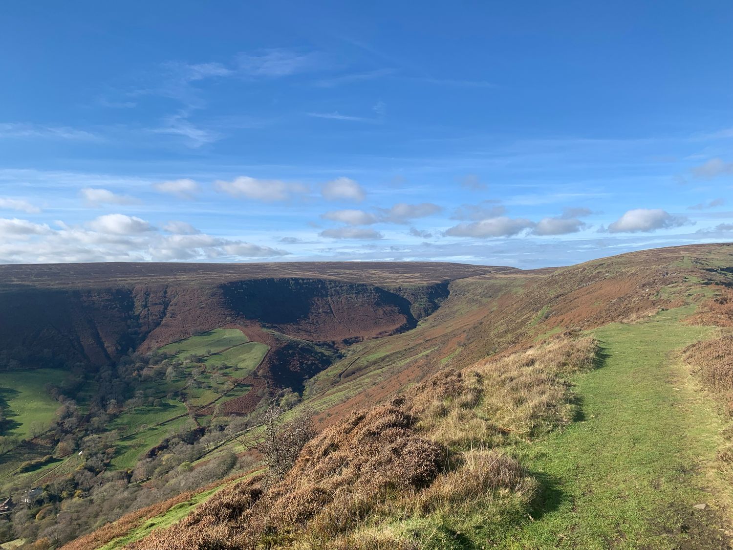 Property image 62 for SC1173908