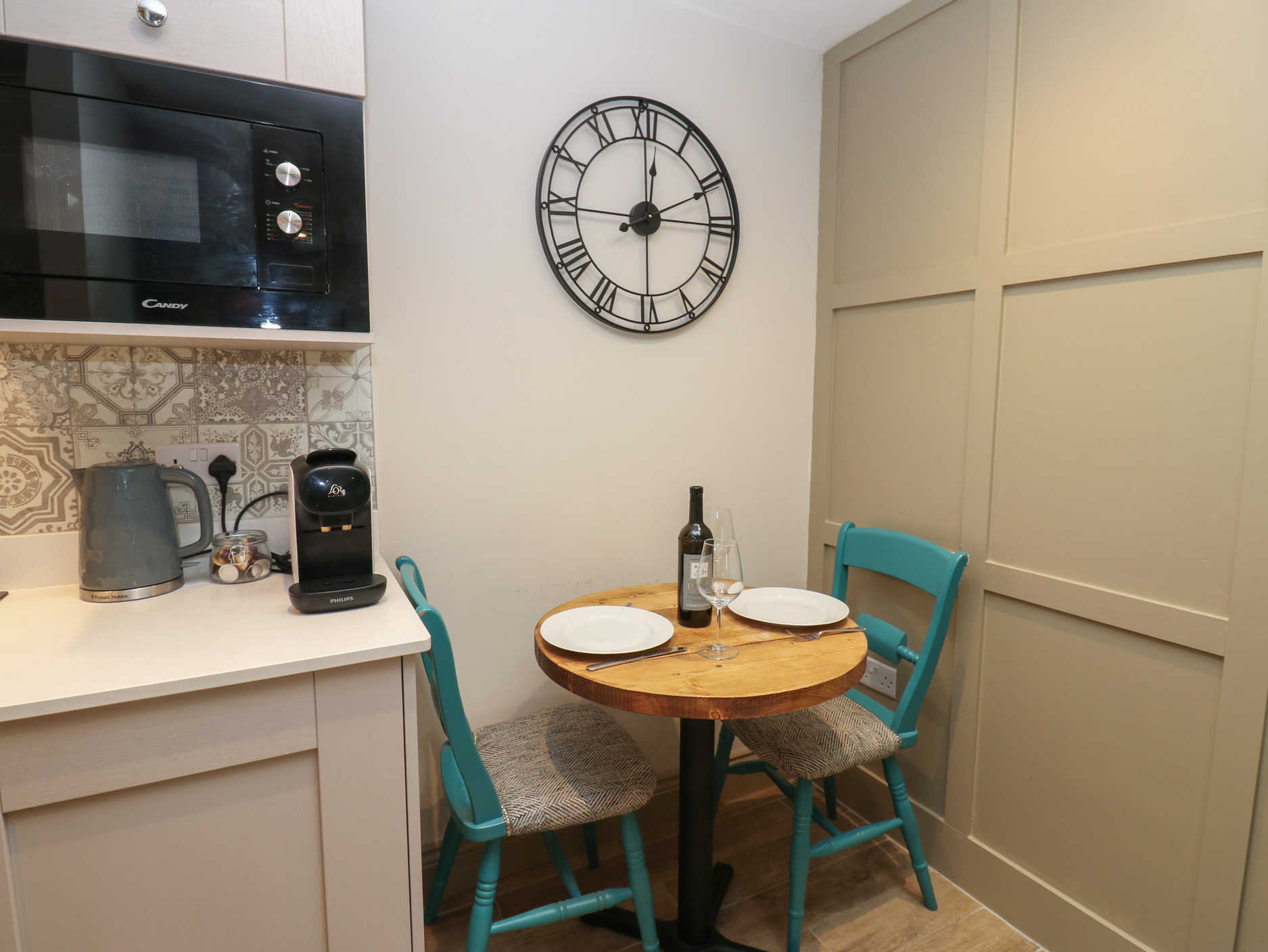 Property image 4 for SC1173941