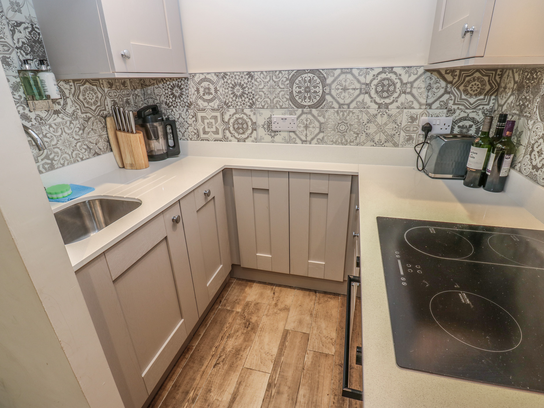 Property image 7 for SC1173941