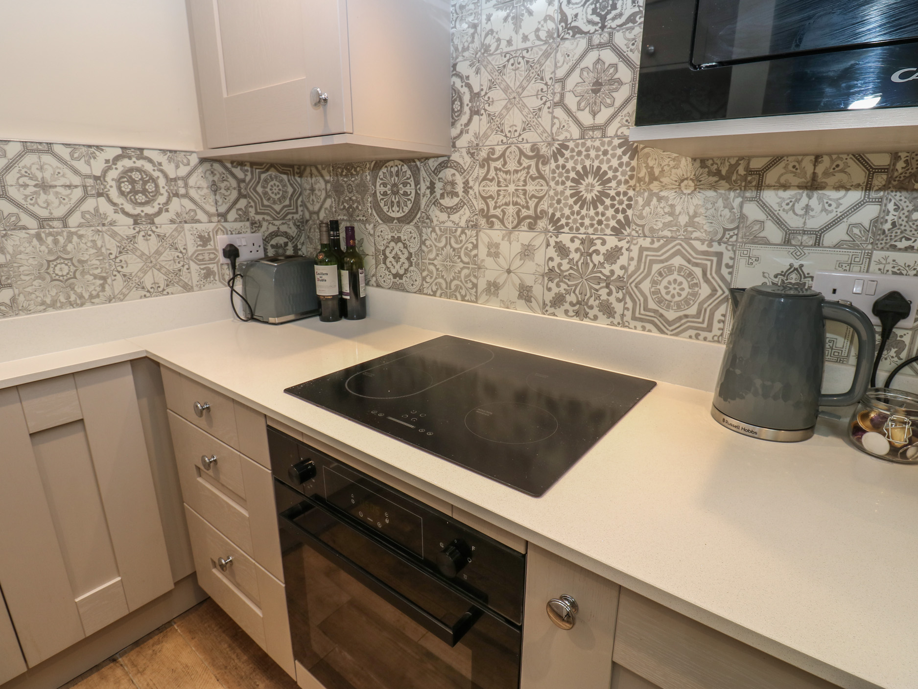 Property image 8 for SC1173941